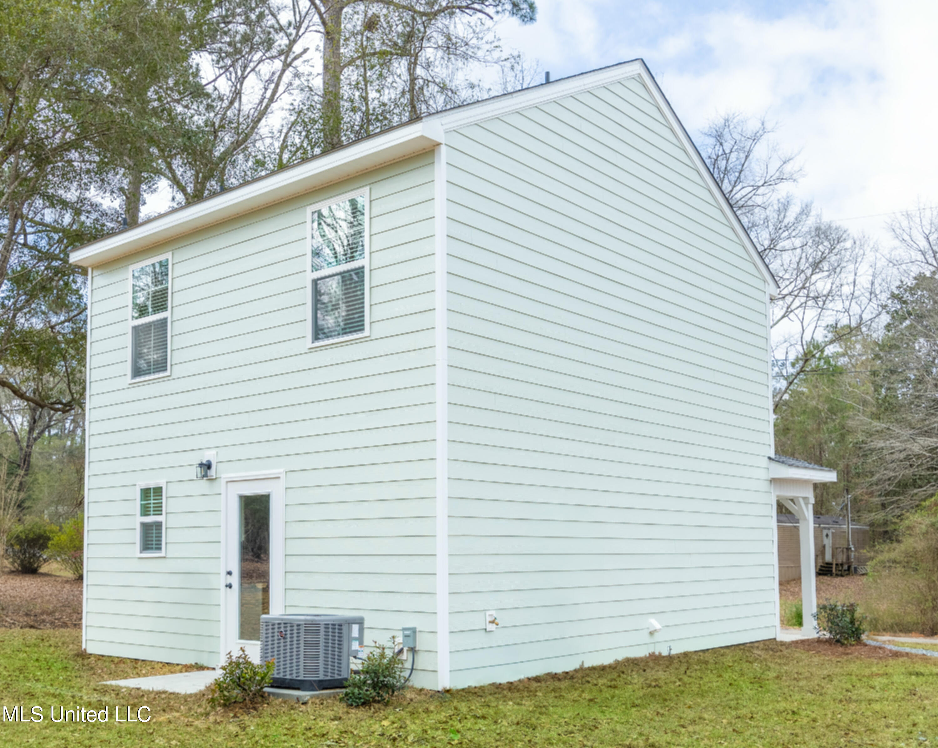 13498 Kelly Street, Gulfport, Mississippi image 17