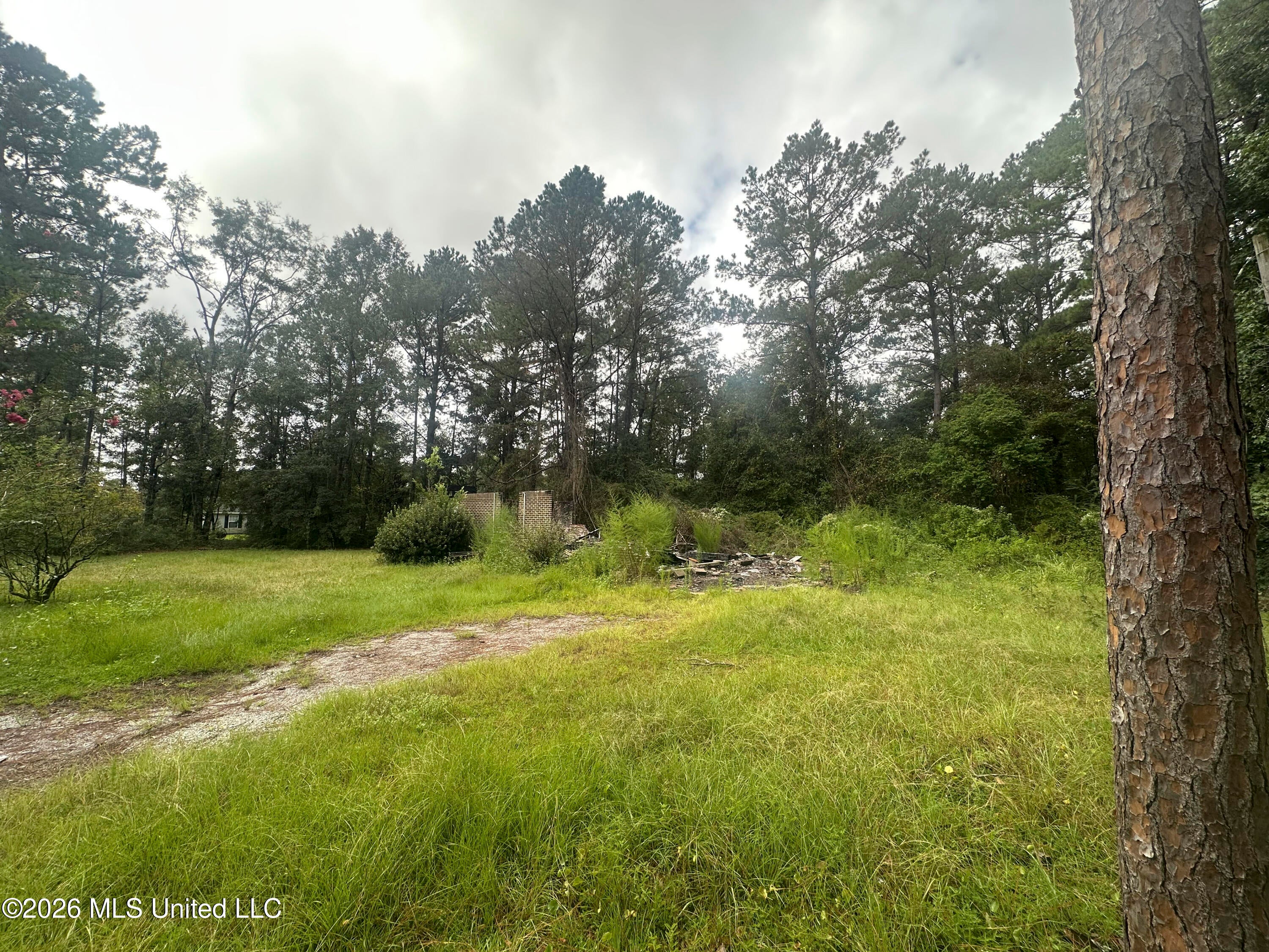 13913 Omega Road