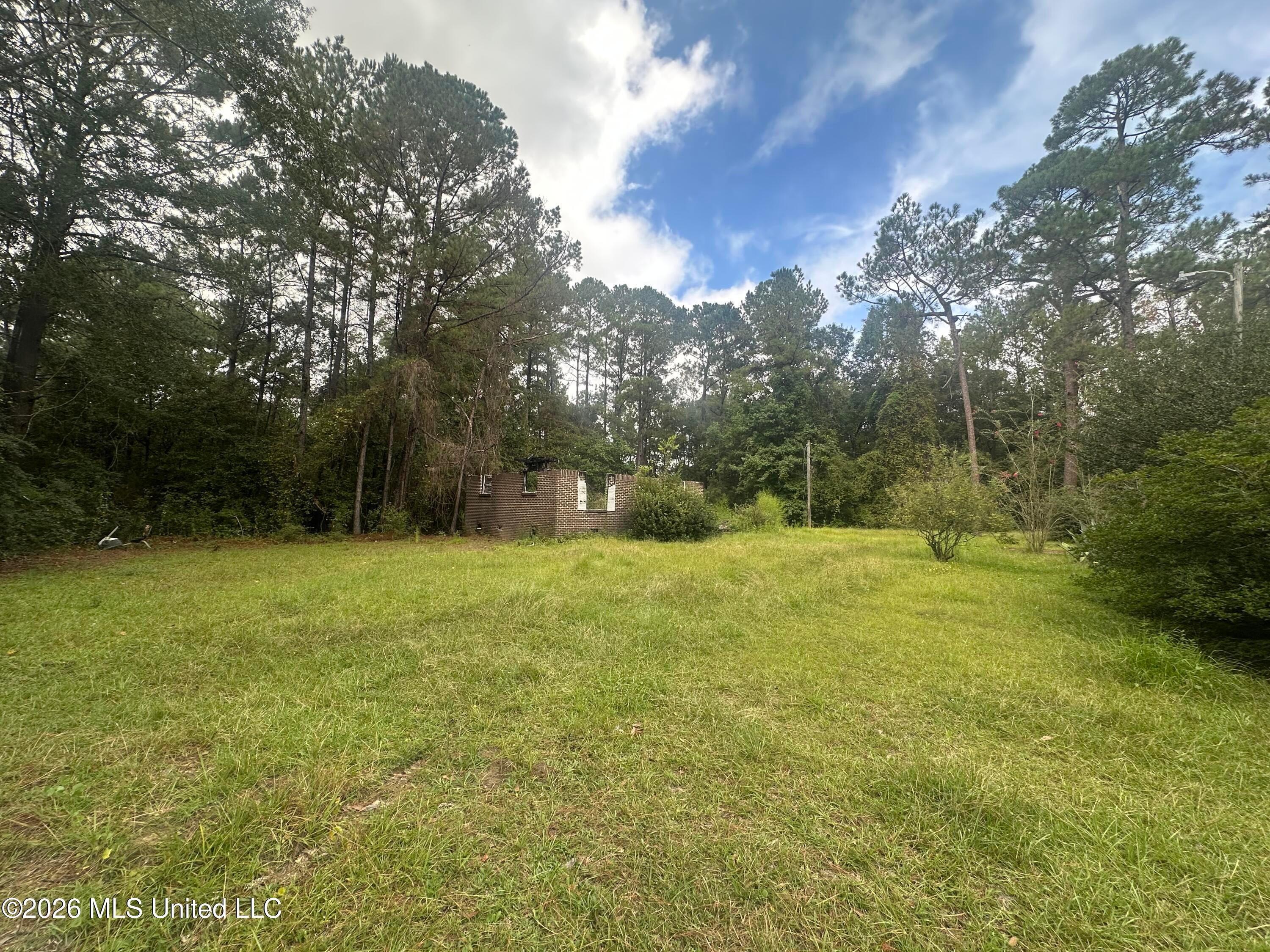 13913 Omega Road