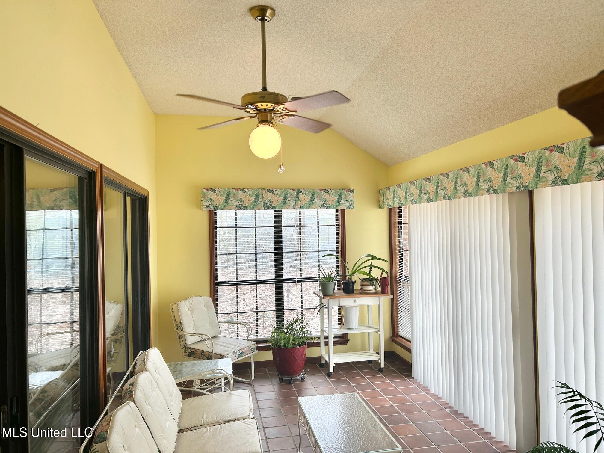 1795 Cedar Bend Road, Hernando, Mississippi image 20