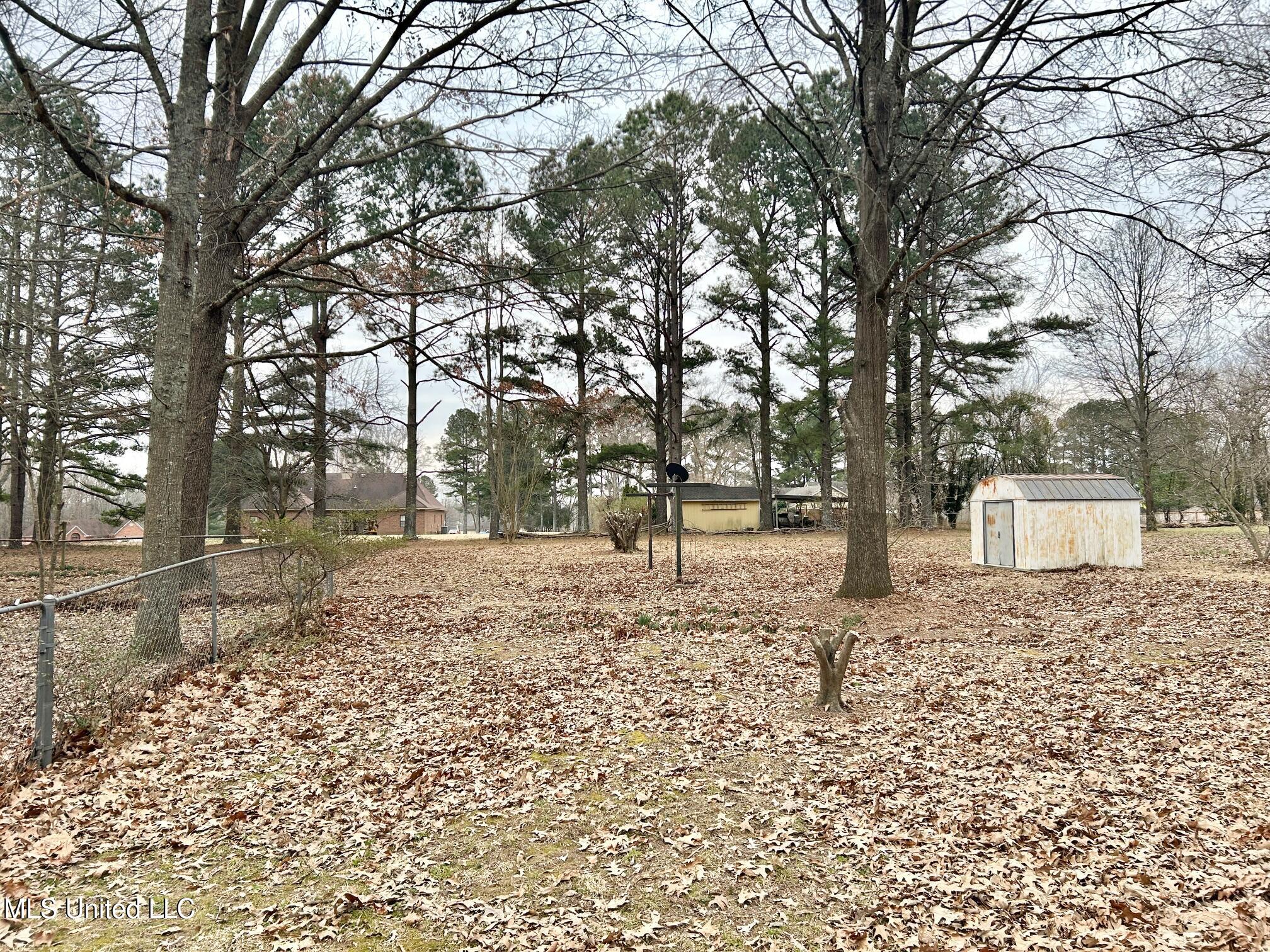 1795 Cedar Bend Road, Hernando, Mississippi image 5