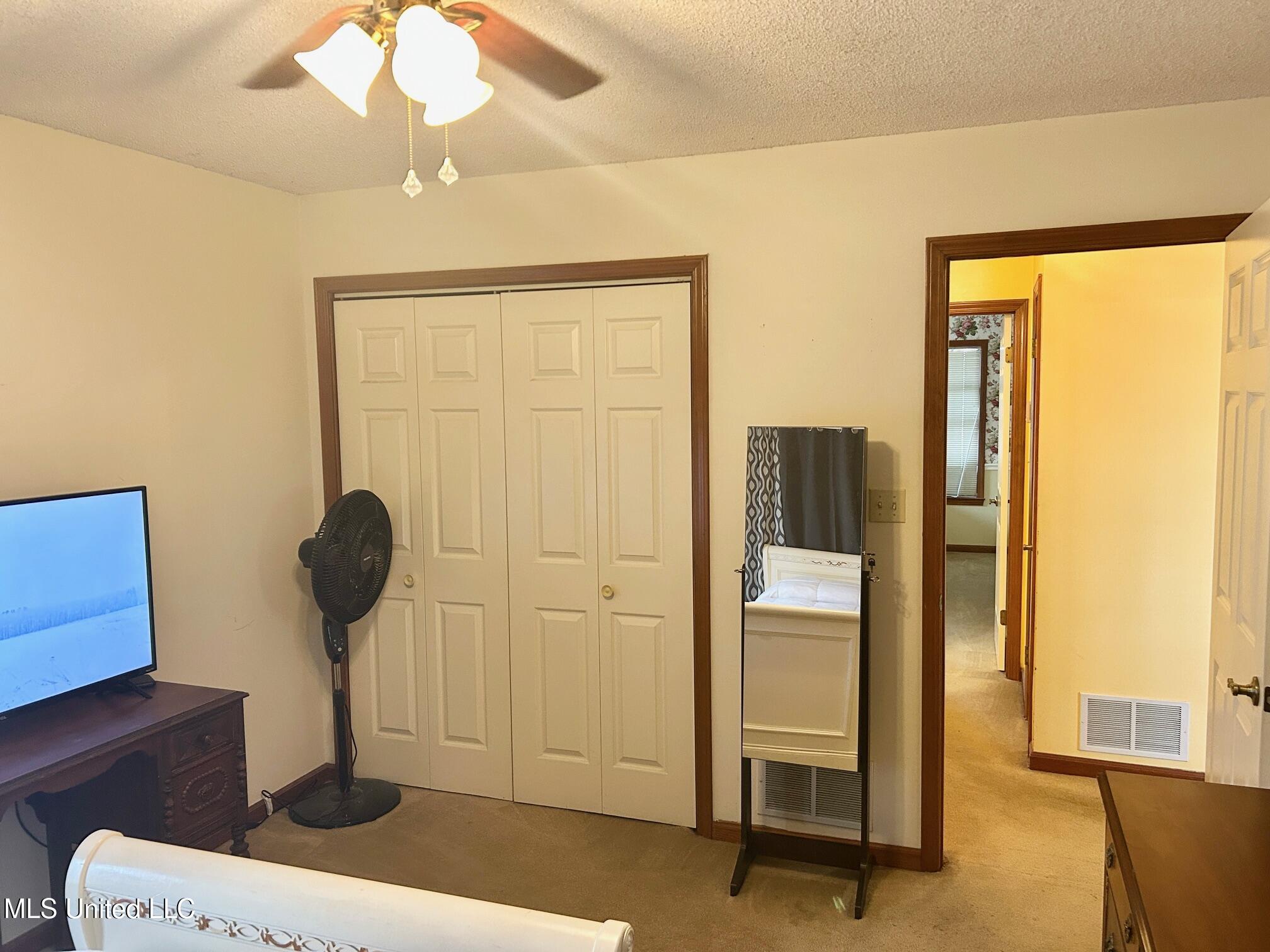 1795 Cedar Bend Road, Hernando, Mississippi image 31