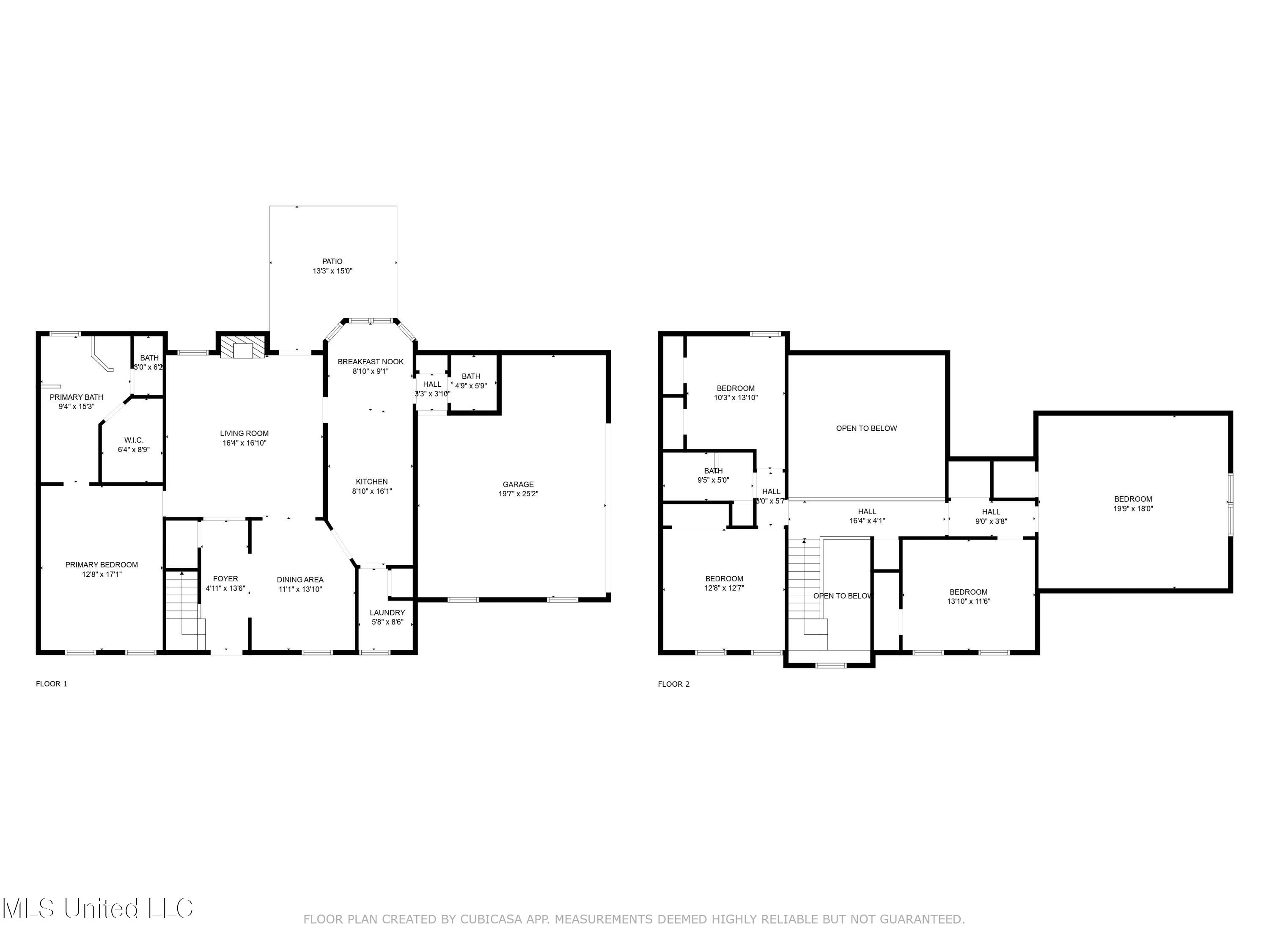 6421 Daybreak Drive, Bartlett, Tennessee image 37