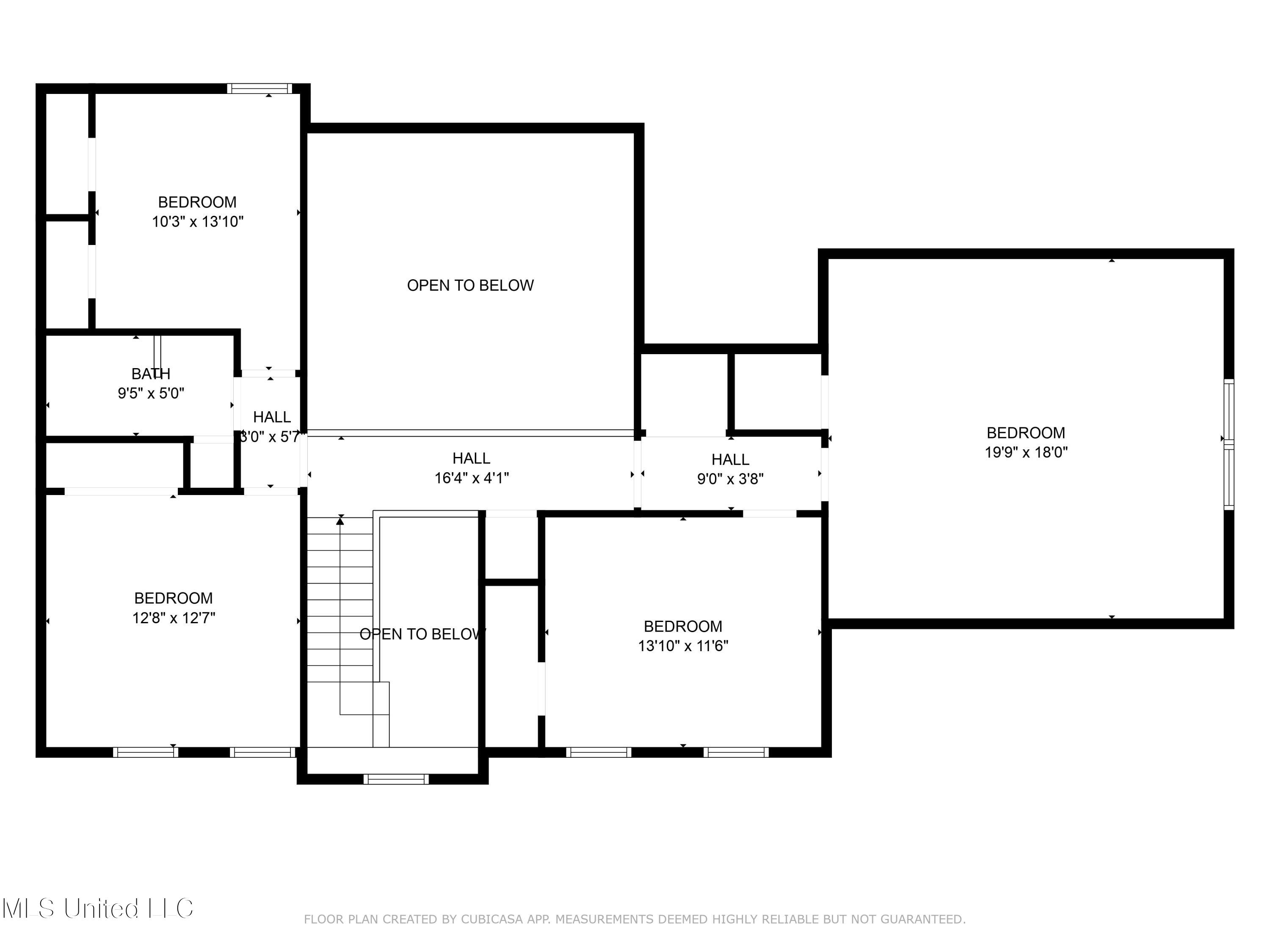 6421 Daybreak Drive, Bartlett, Tennessee image 36