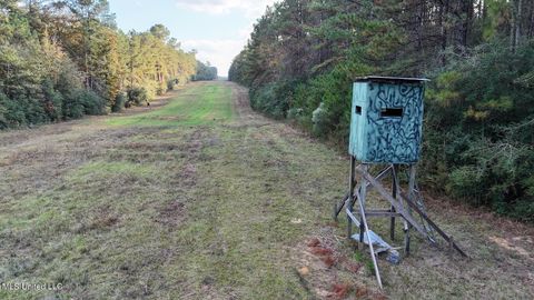 Vacant Land For Sale - TBD Aunt Margies Road<br/> Greensburg, LA 70441