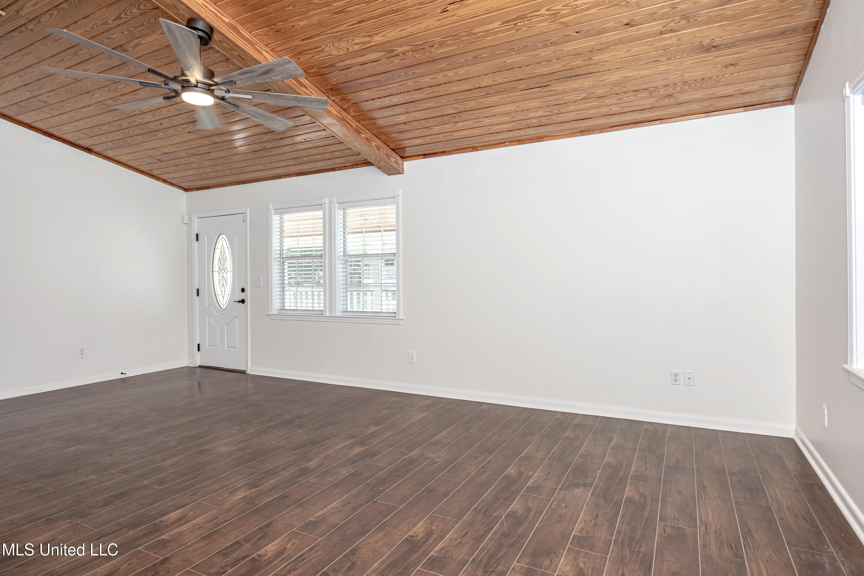6509 Big Oak Drive, Ocean Springs, Mississippi image 13