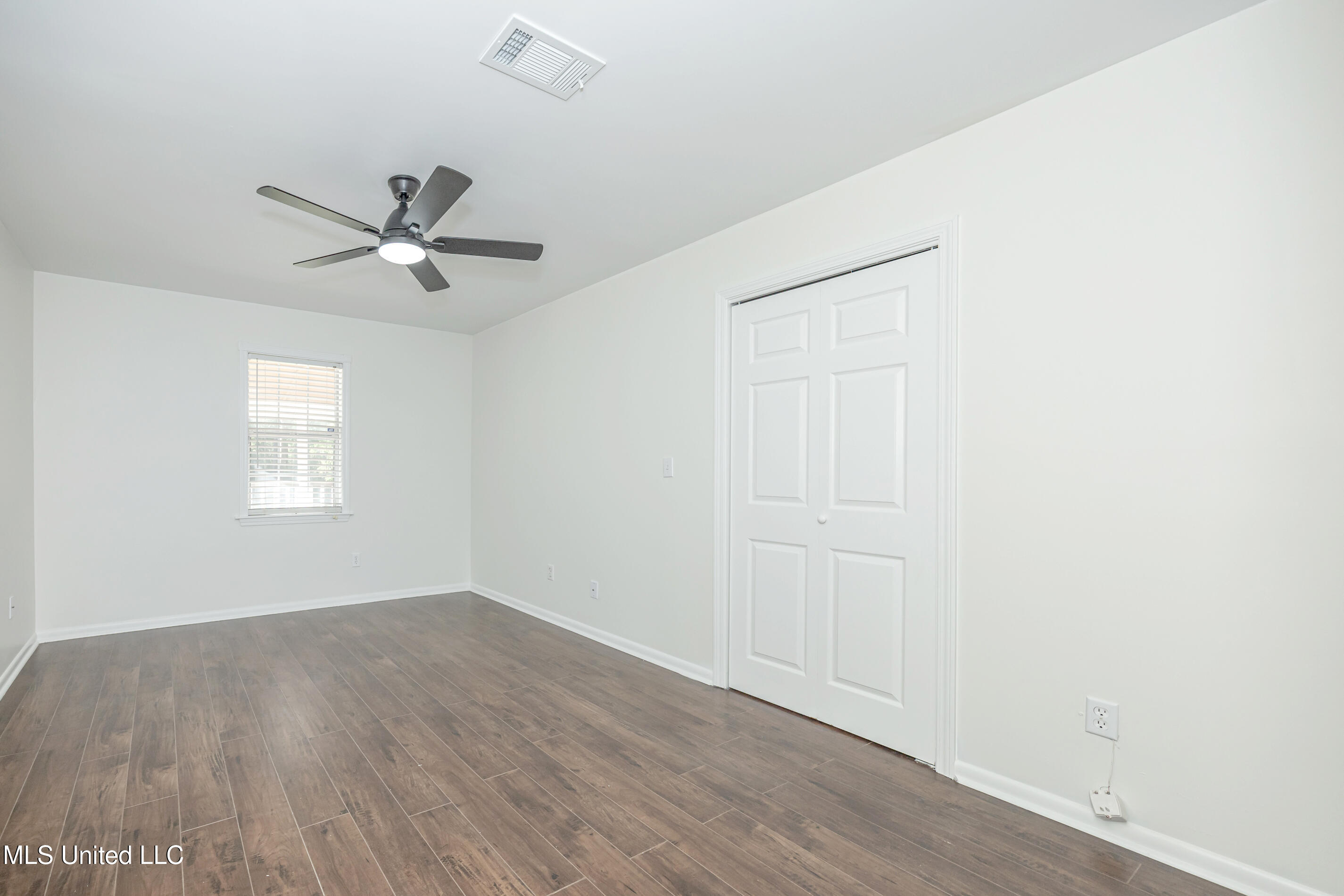 6509 Big Oak Drive, Ocean Springs, Mississippi image 35