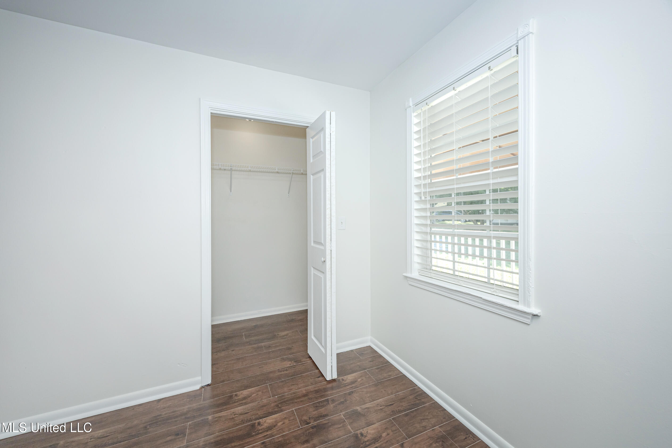 6509 Big Oak Drive, Ocean Springs, Mississippi image 30