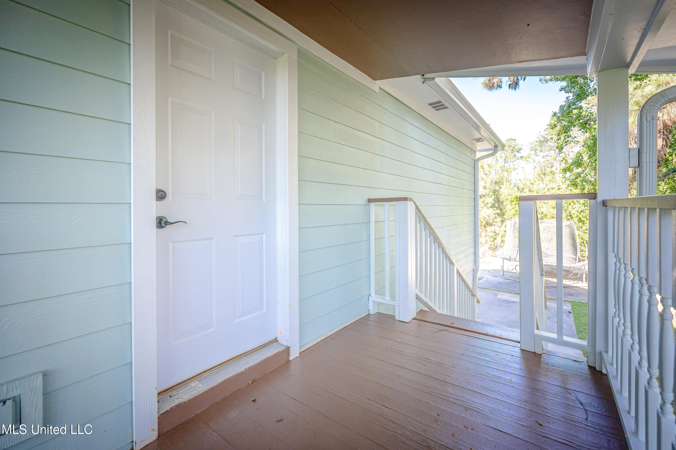 6509 Big Oak Drive, Ocean Springs, Mississippi image 49