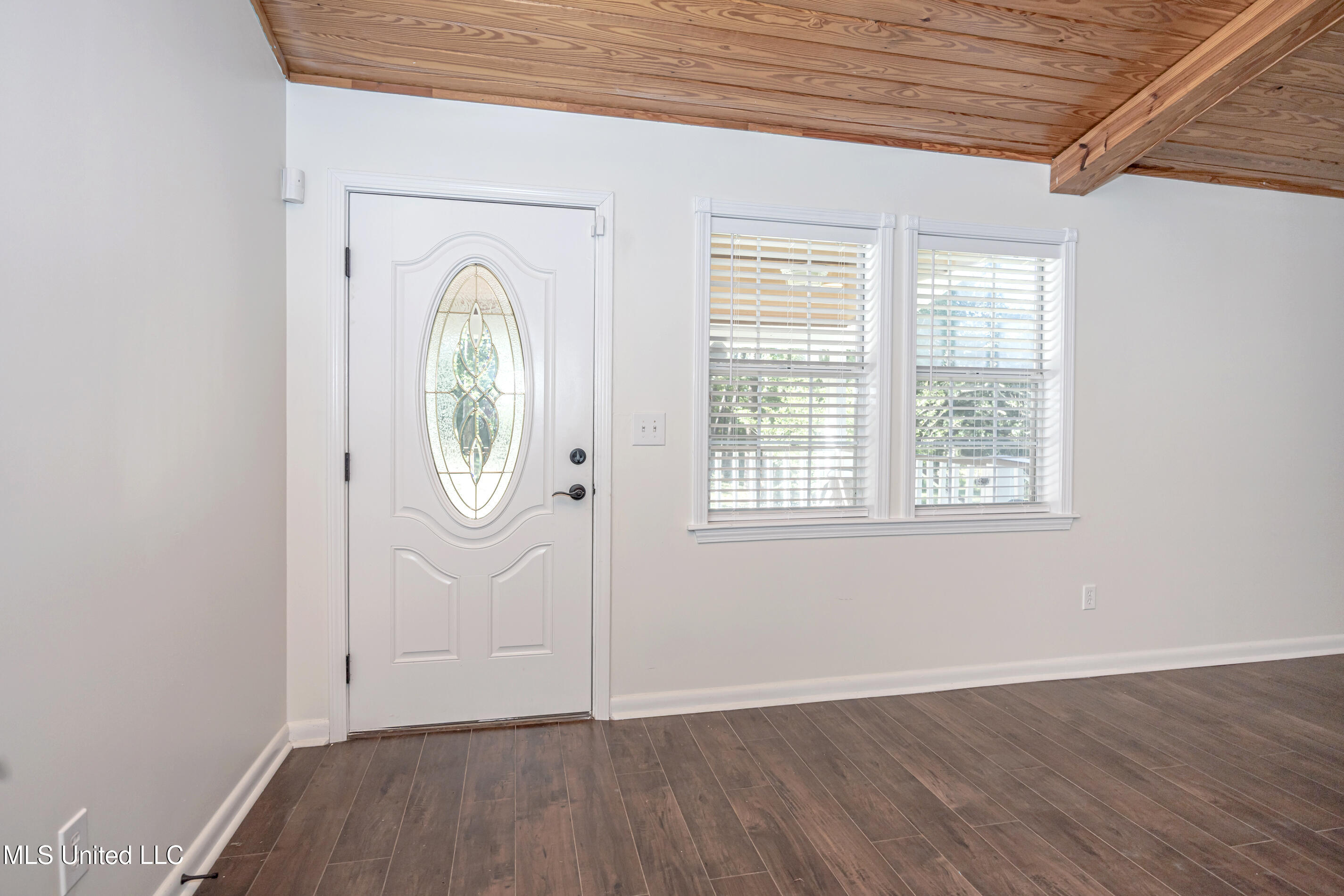 6509 Big Oak Drive, Ocean Springs, Mississippi image 11