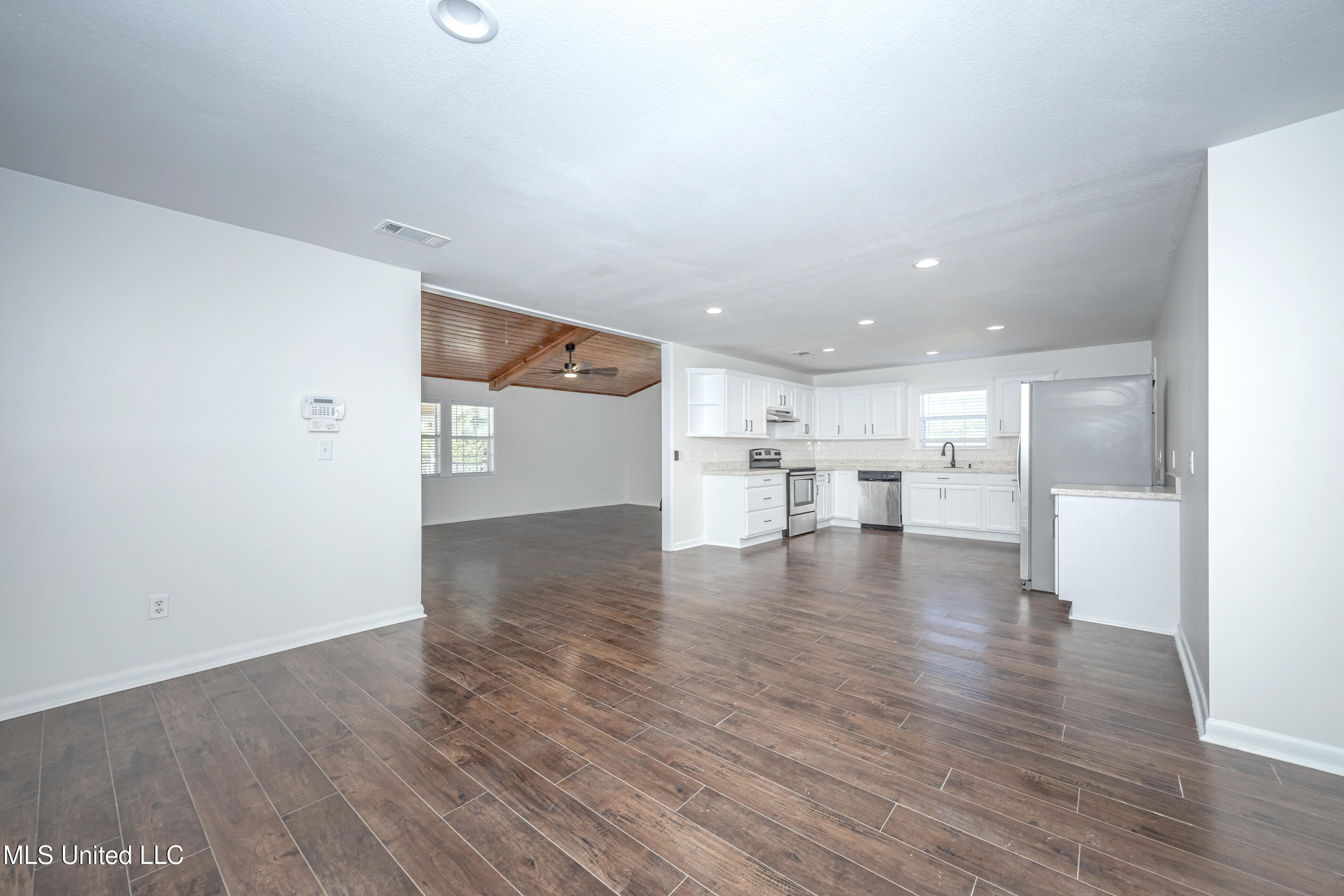 6509 Big Oak Drive, Ocean Springs, Mississippi image 29