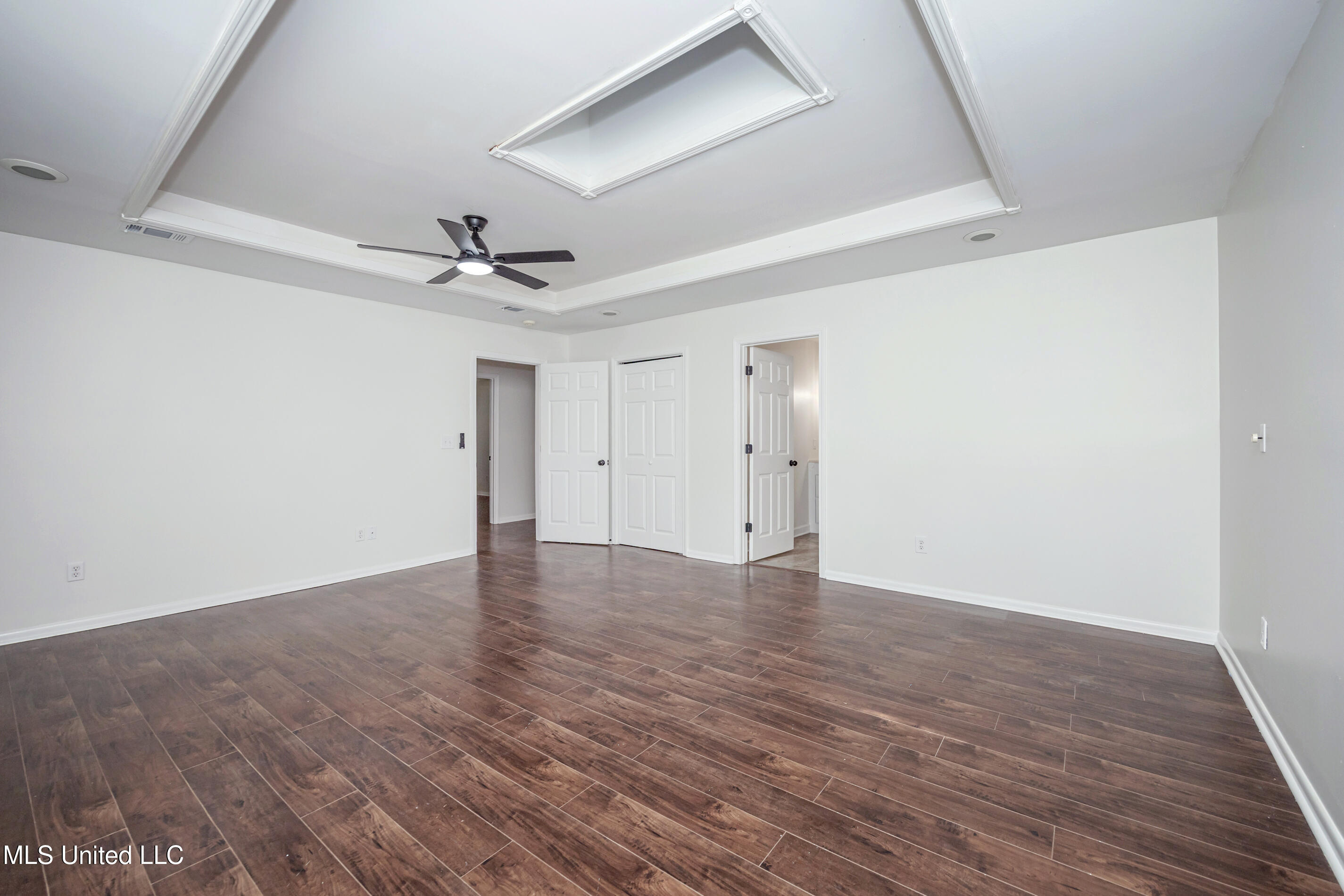 6509 Big Oak Drive, Ocean Springs, Mississippi image 43
