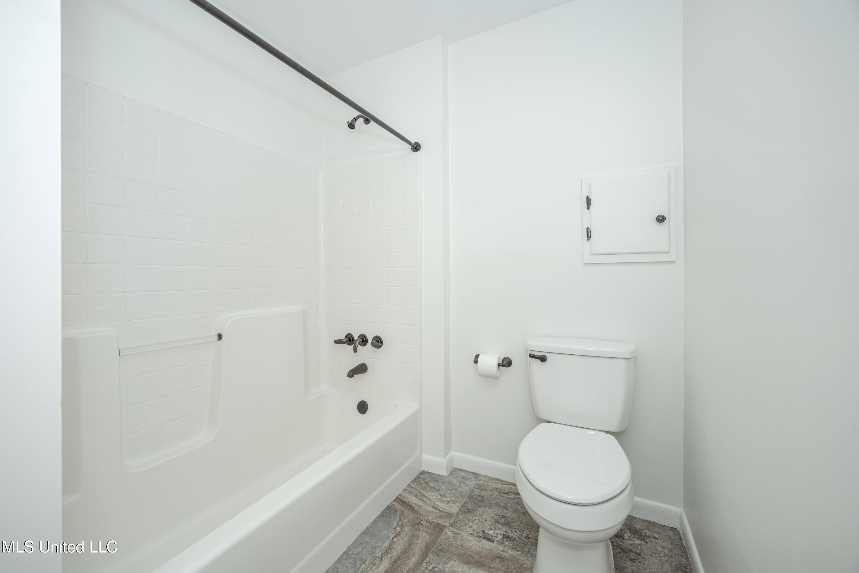 6509 Big Oak Drive, Ocean Springs, Mississippi image 33