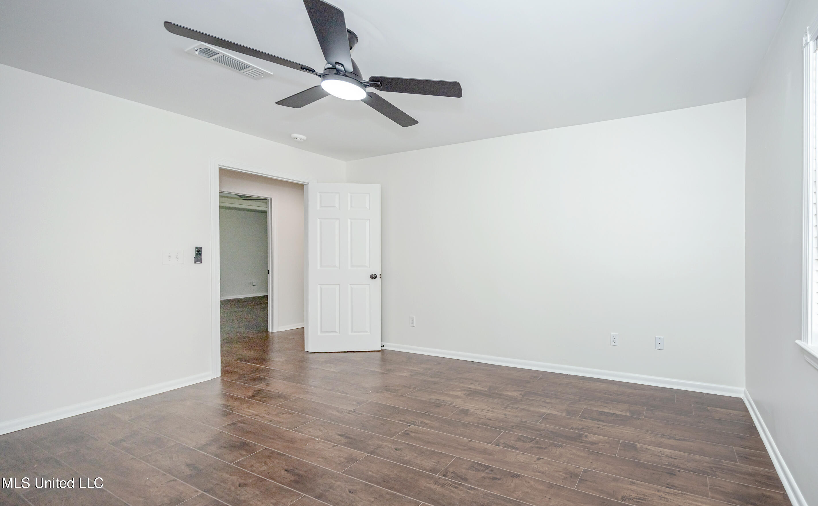 6509 Big Oak Drive, Ocean Springs, Mississippi image 36