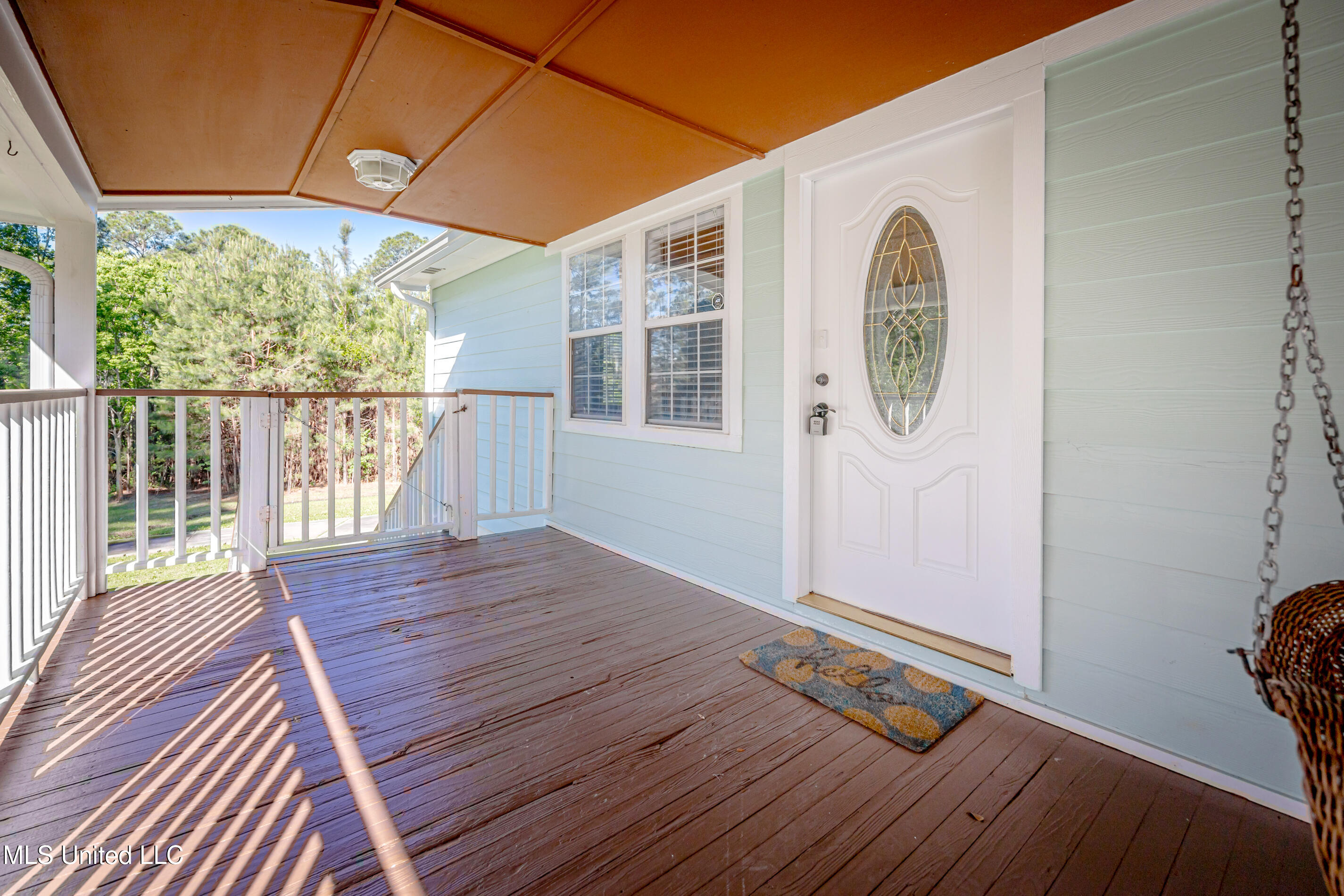 6509 Big Oak Drive, Ocean Springs, Mississippi image 10