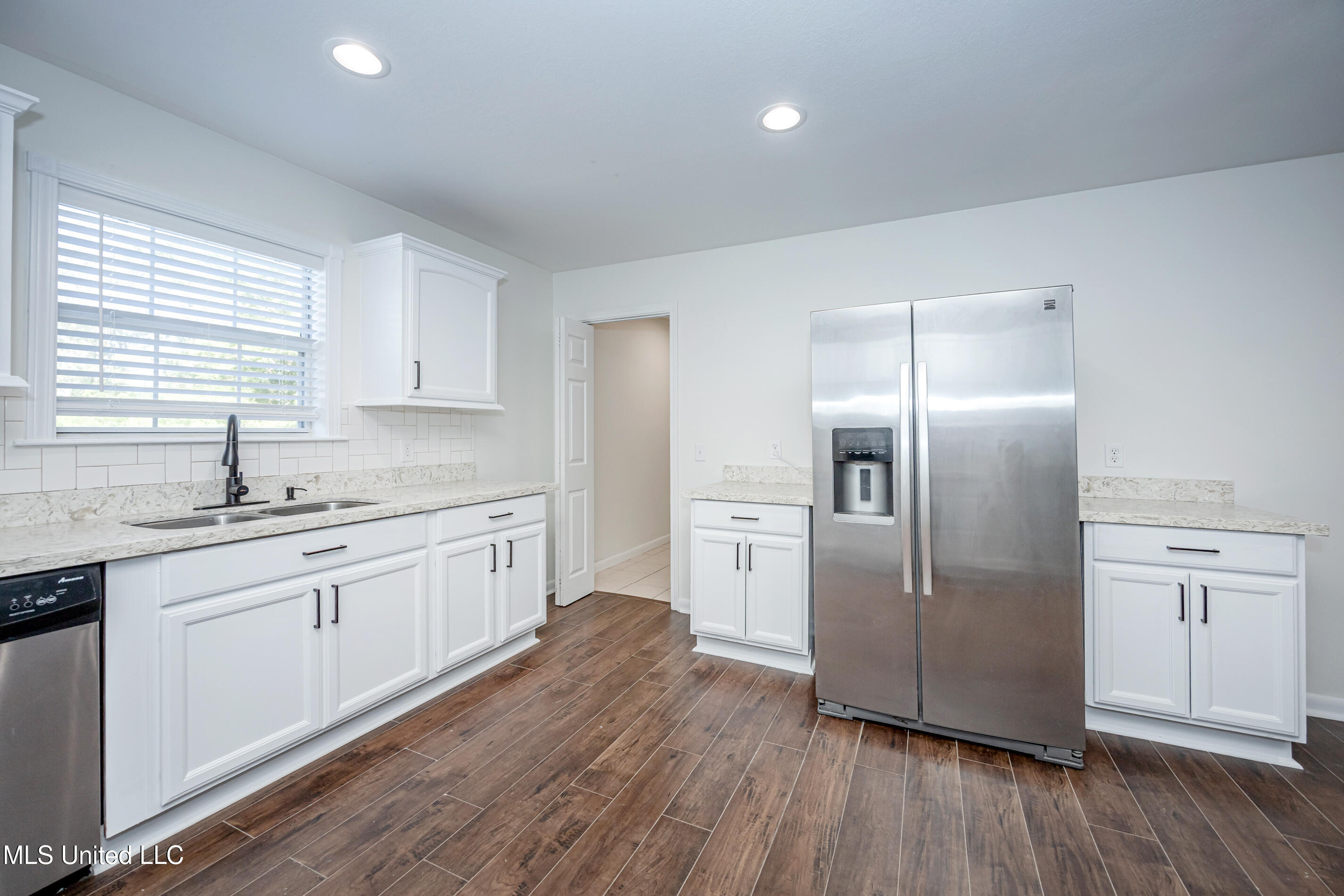 6509 Big Oak Drive, Ocean Springs, Mississippi image 20