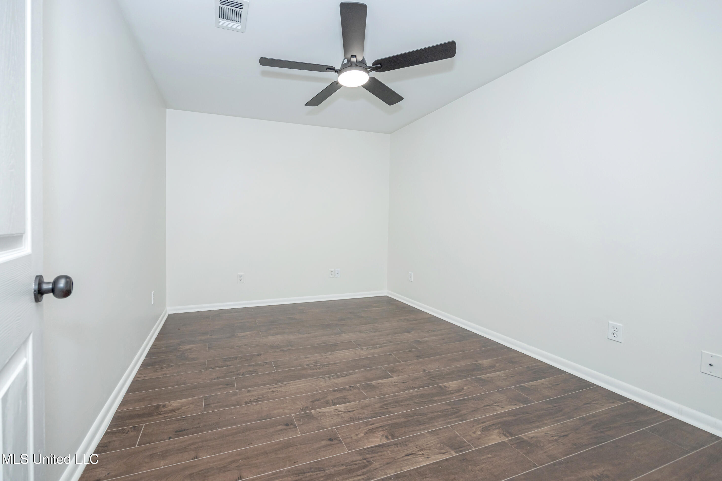 6509 Big Oak Drive, Ocean Springs, Mississippi image 25