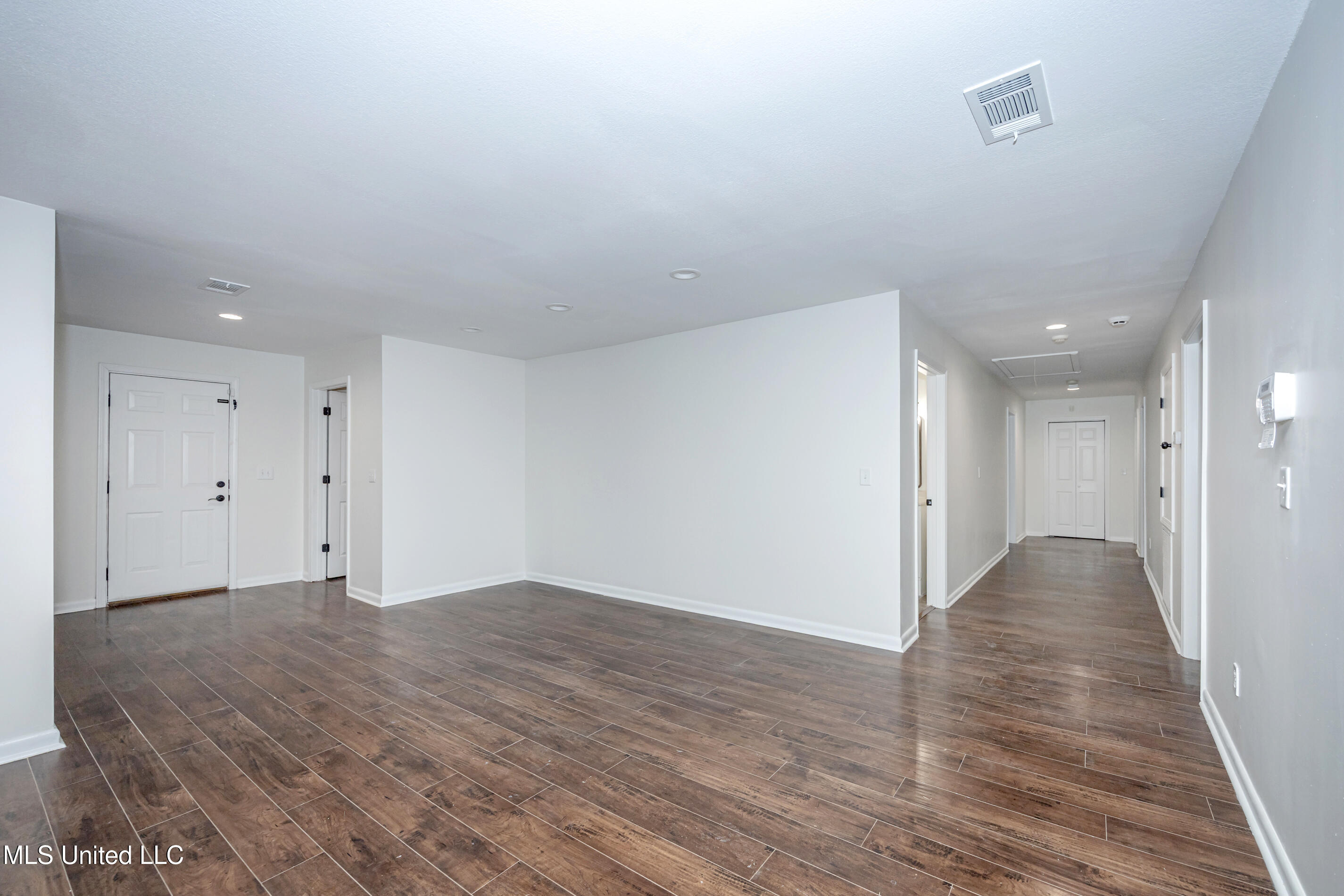 6509 Big Oak Drive, Ocean Springs, Mississippi image 17