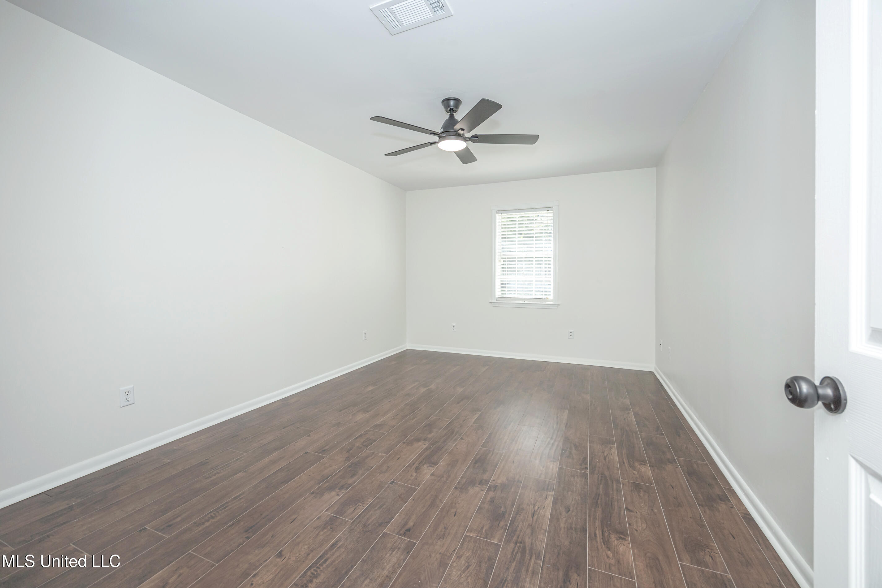 6509 Big Oak Drive, Ocean Springs, Mississippi image 37