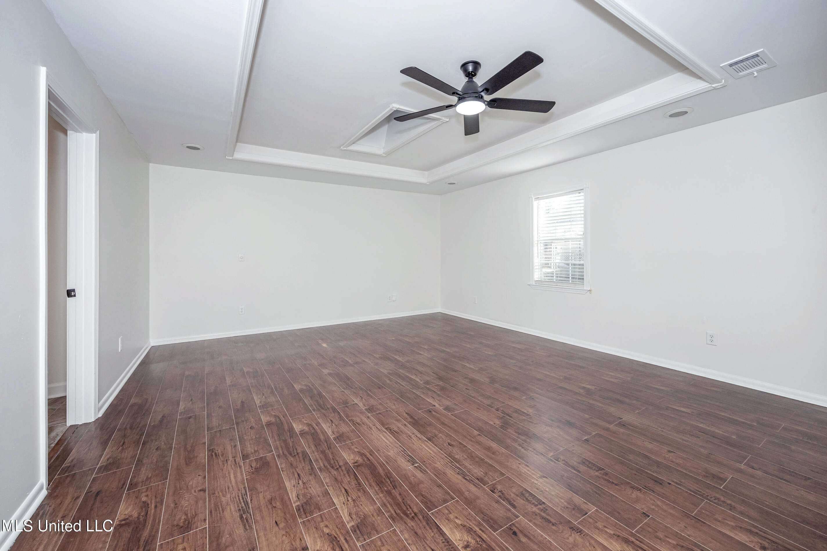 6509 Big Oak Drive, Ocean Springs, Mississippi image 41