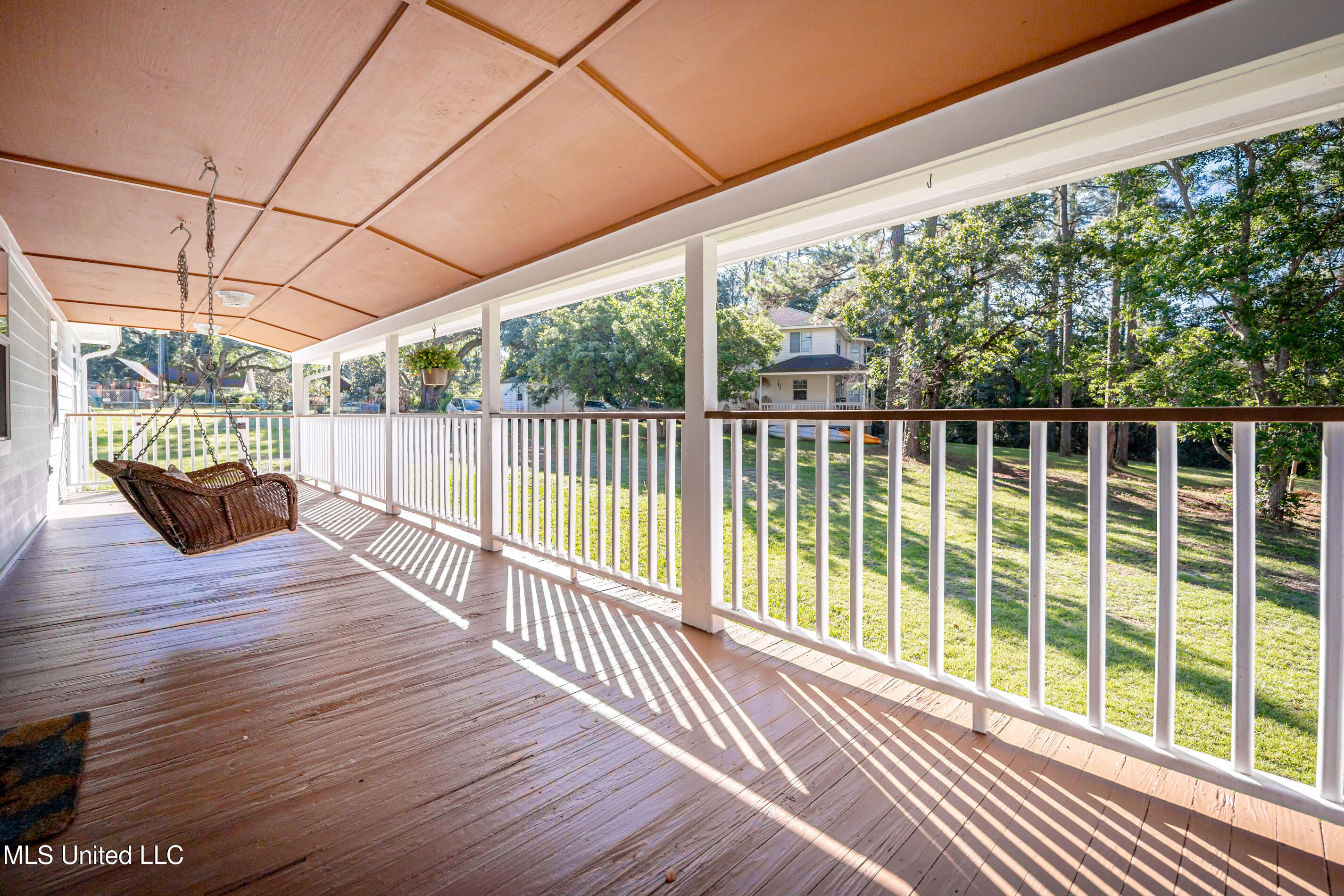 6509 Big Oak Drive, Ocean Springs, Mississippi image 8