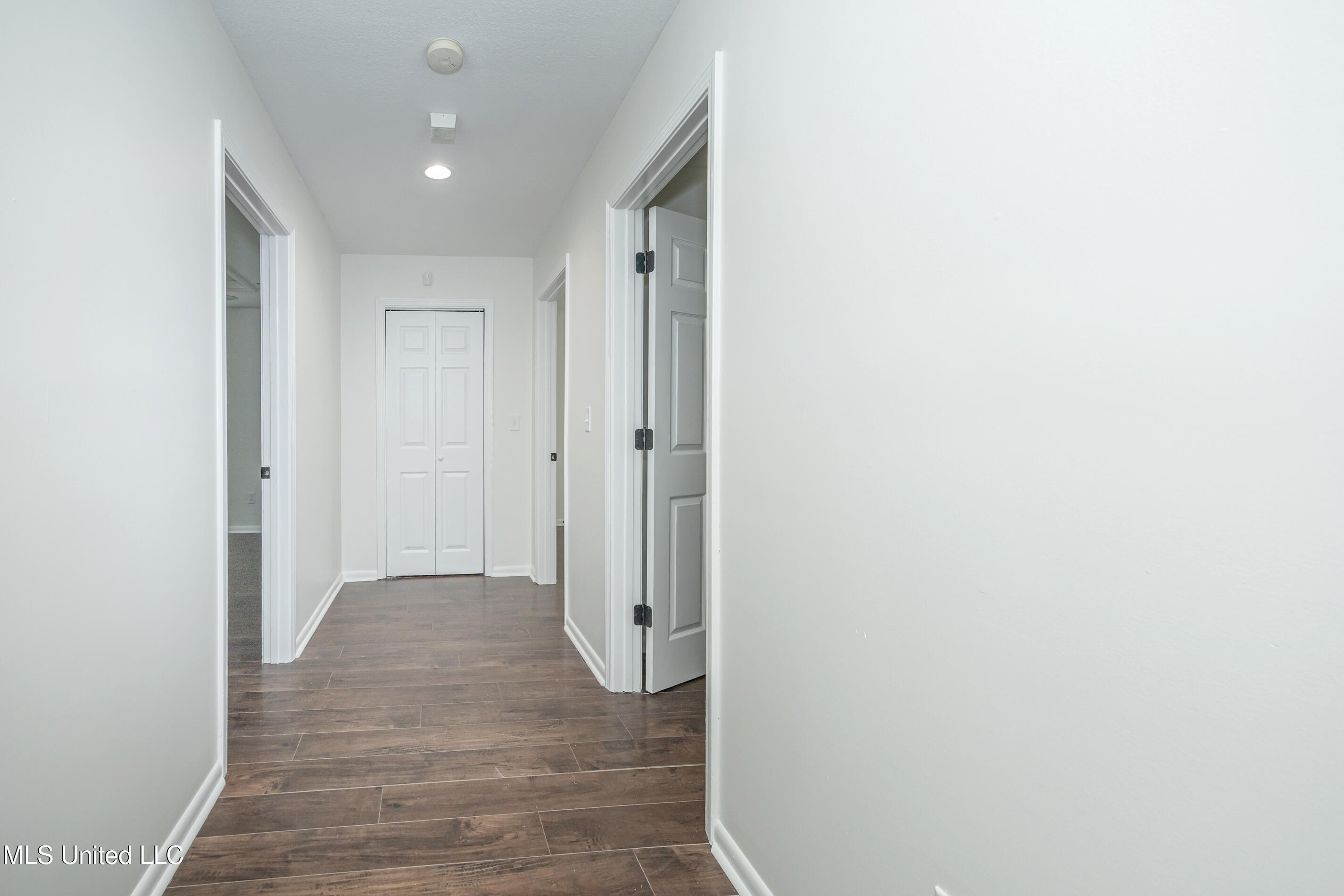 6509 Big Oak Drive, Ocean Springs, Mississippi image 34