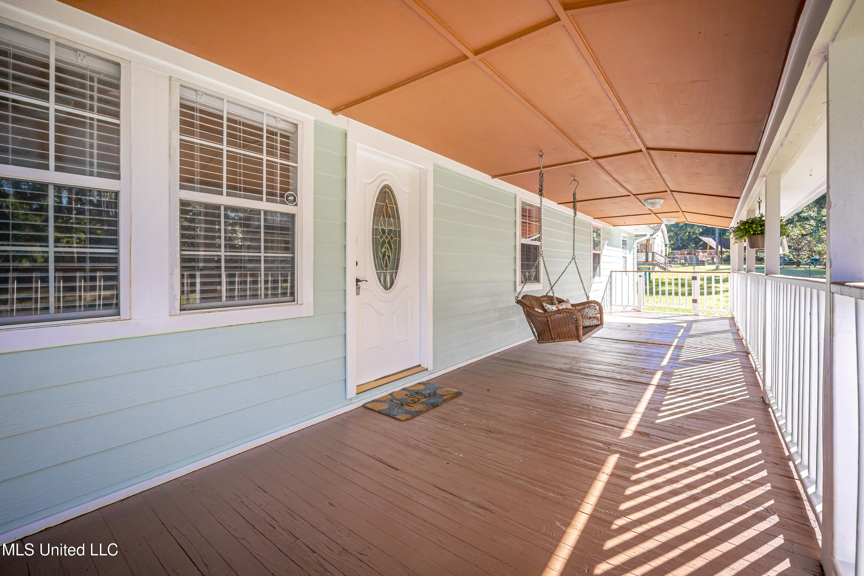 6509 Big Oak Drive, Ocean Springs, Mississippi image 7