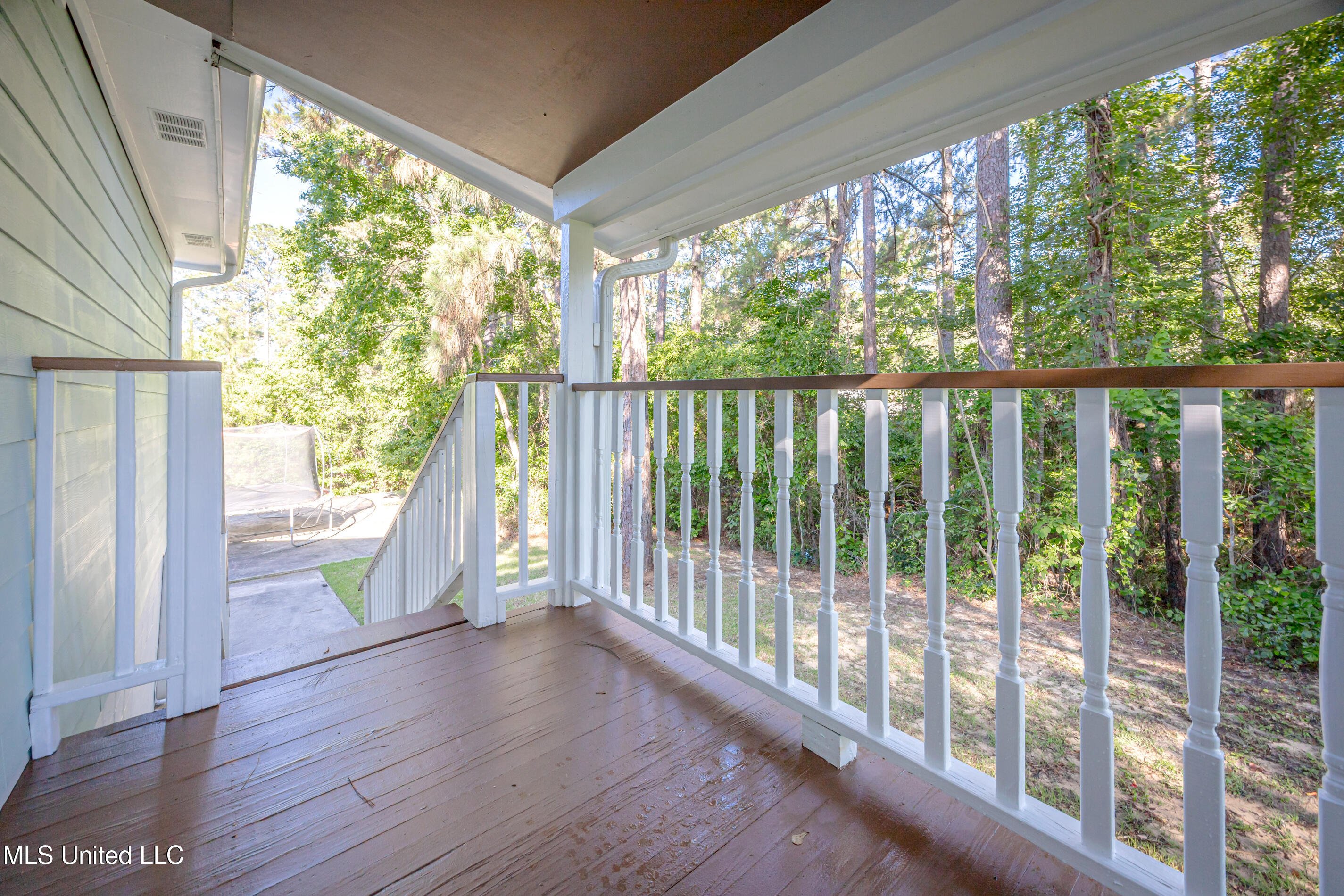 6509 Big Oak Drive, Ocean Springs, Mississippi image 48