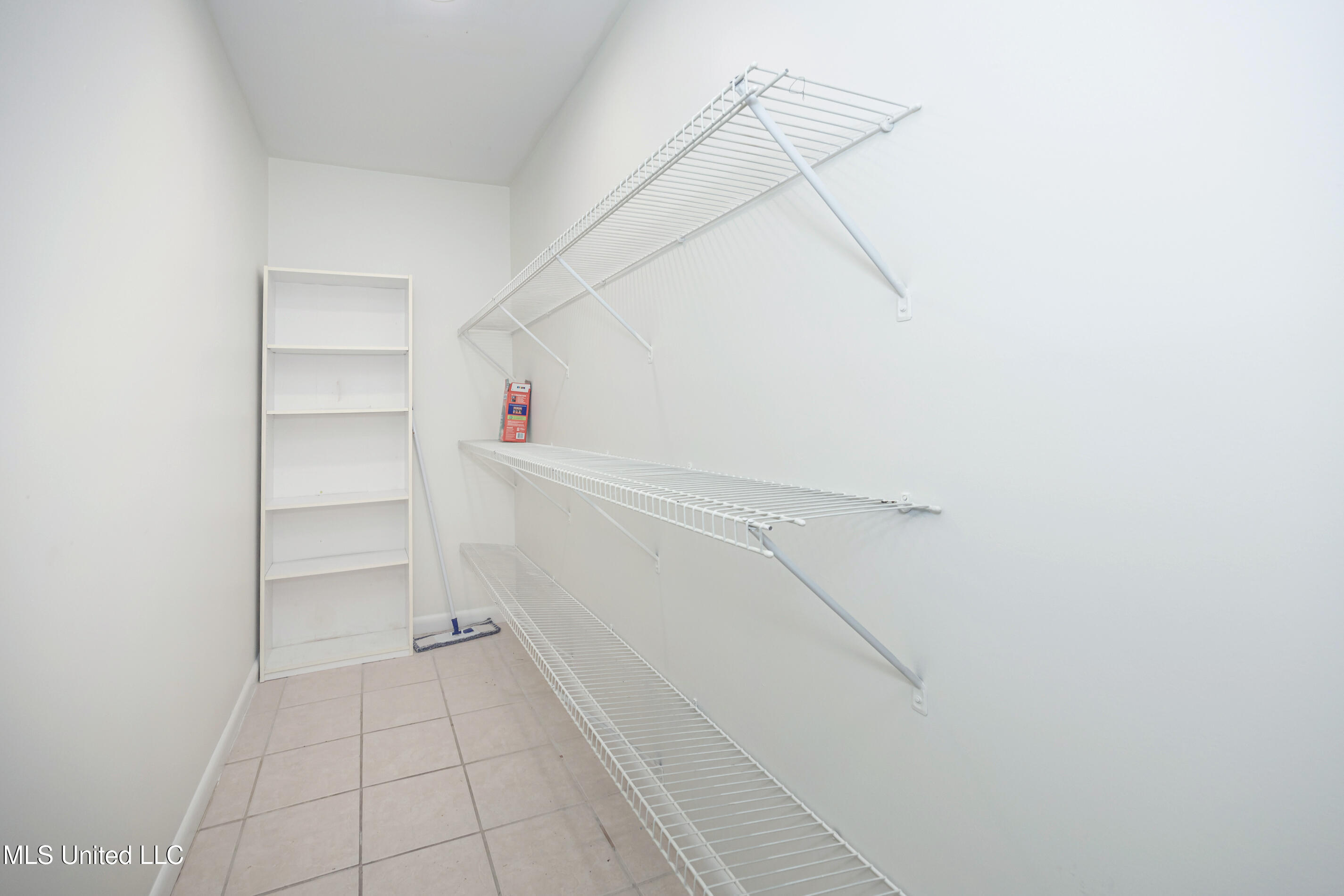 6509 Big Oak Drive, Ocean Springs, Mississippi image 23