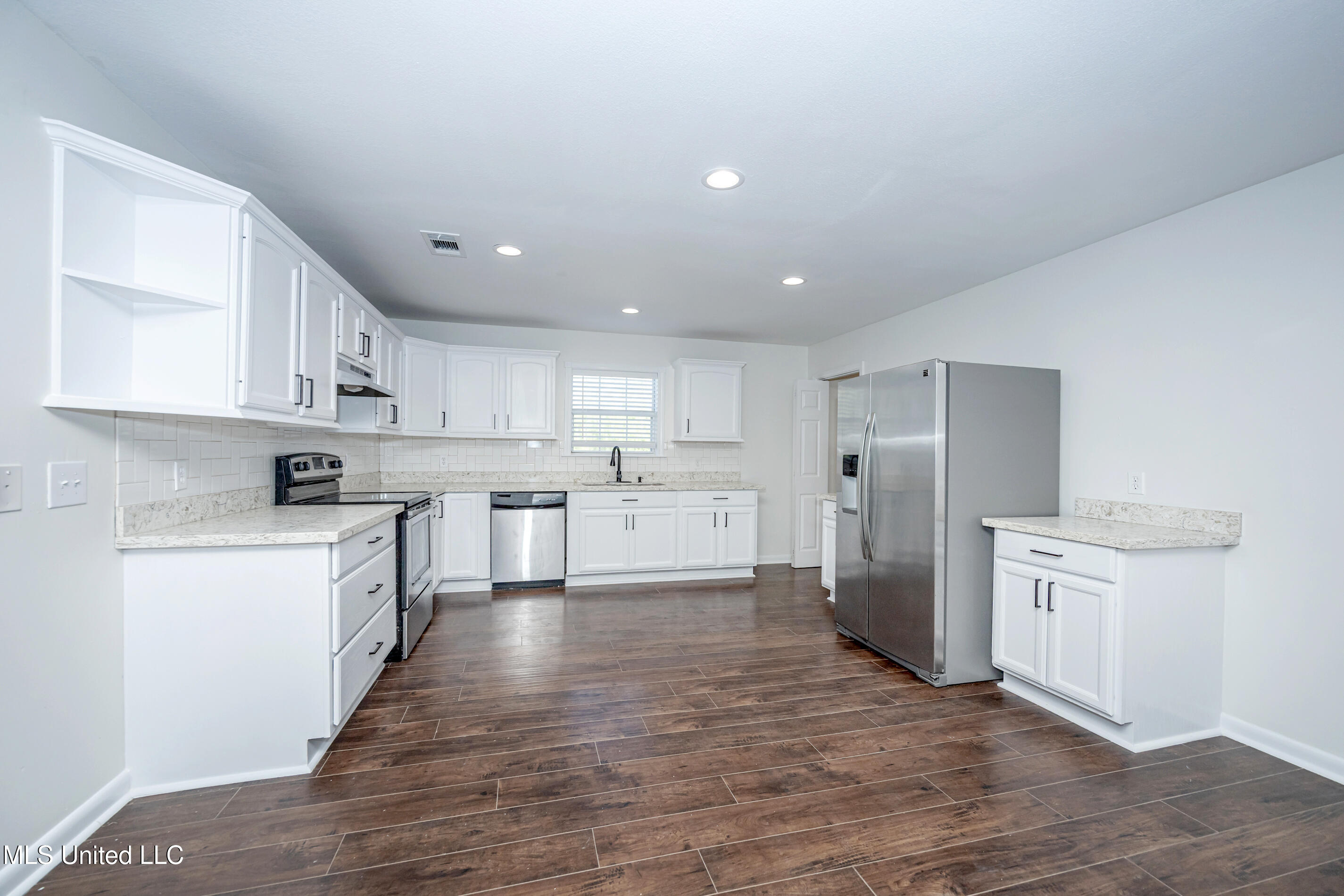 6509 Big Oak Drive, Ocean Springs, Mississippi image 19