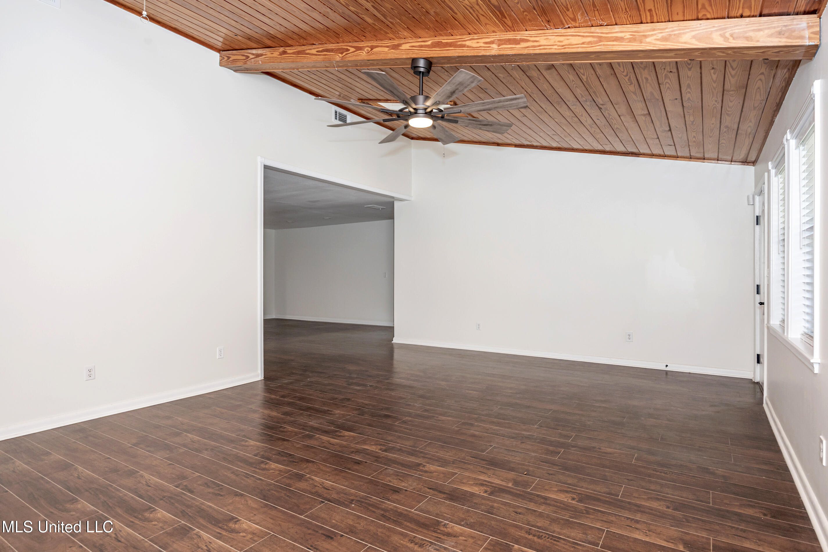 6509 Big Oak Drive, Ocean Springs, Mississippi image 15