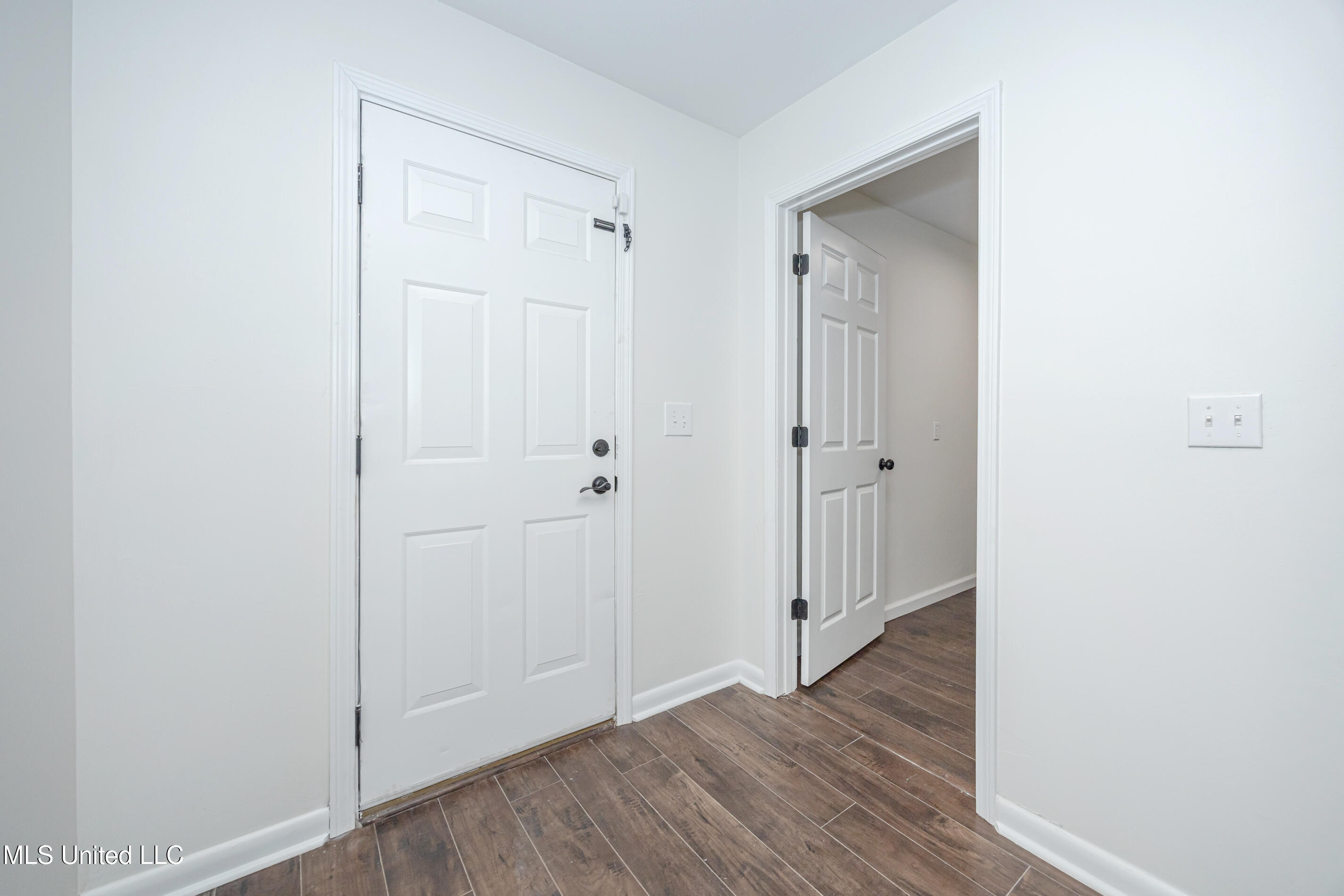 6509 Big Oak Drive, Ocean Springs, Mississippi image 27