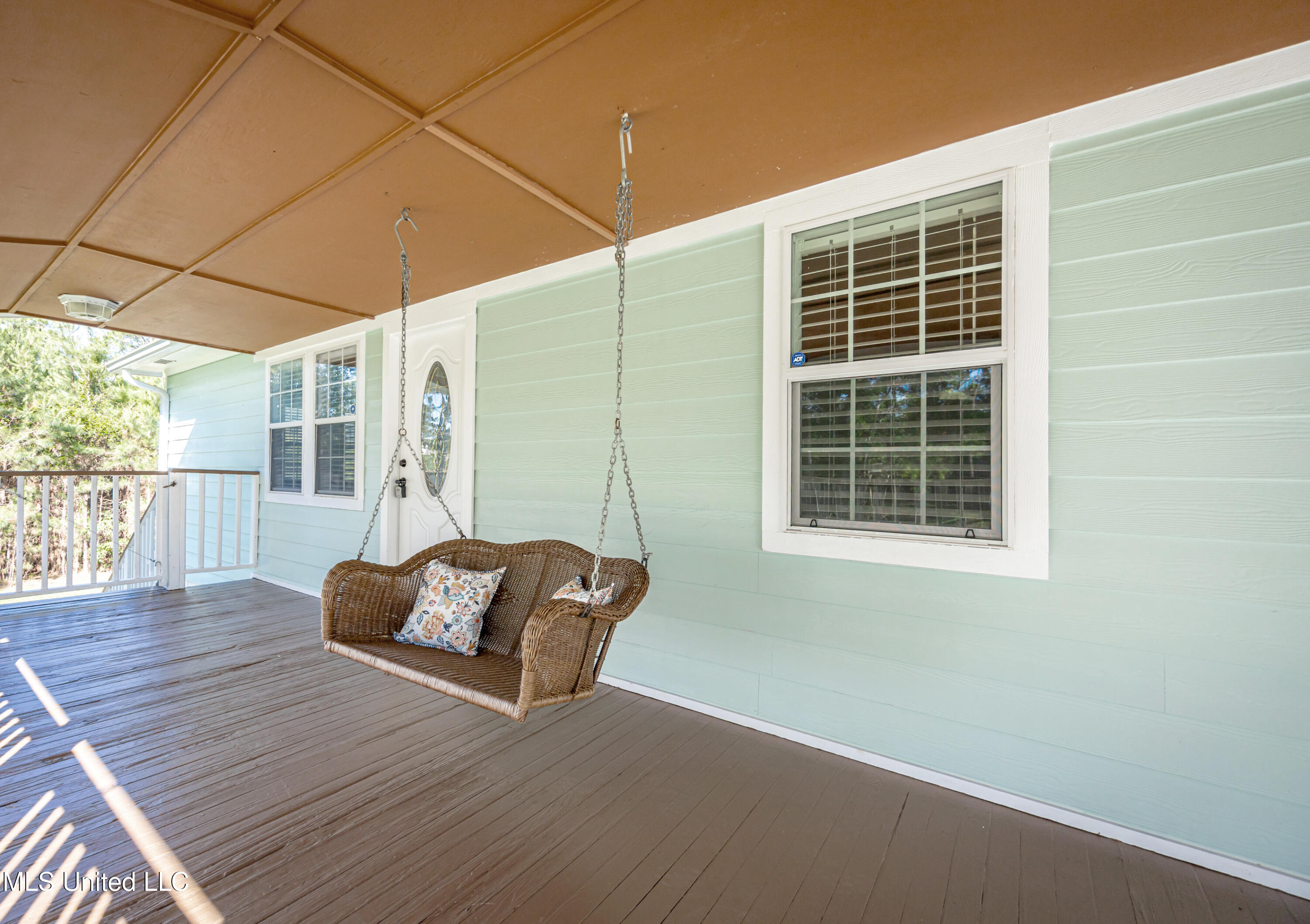 6509 Big Oak Drive, Ocean Springs, Mississippi image 9