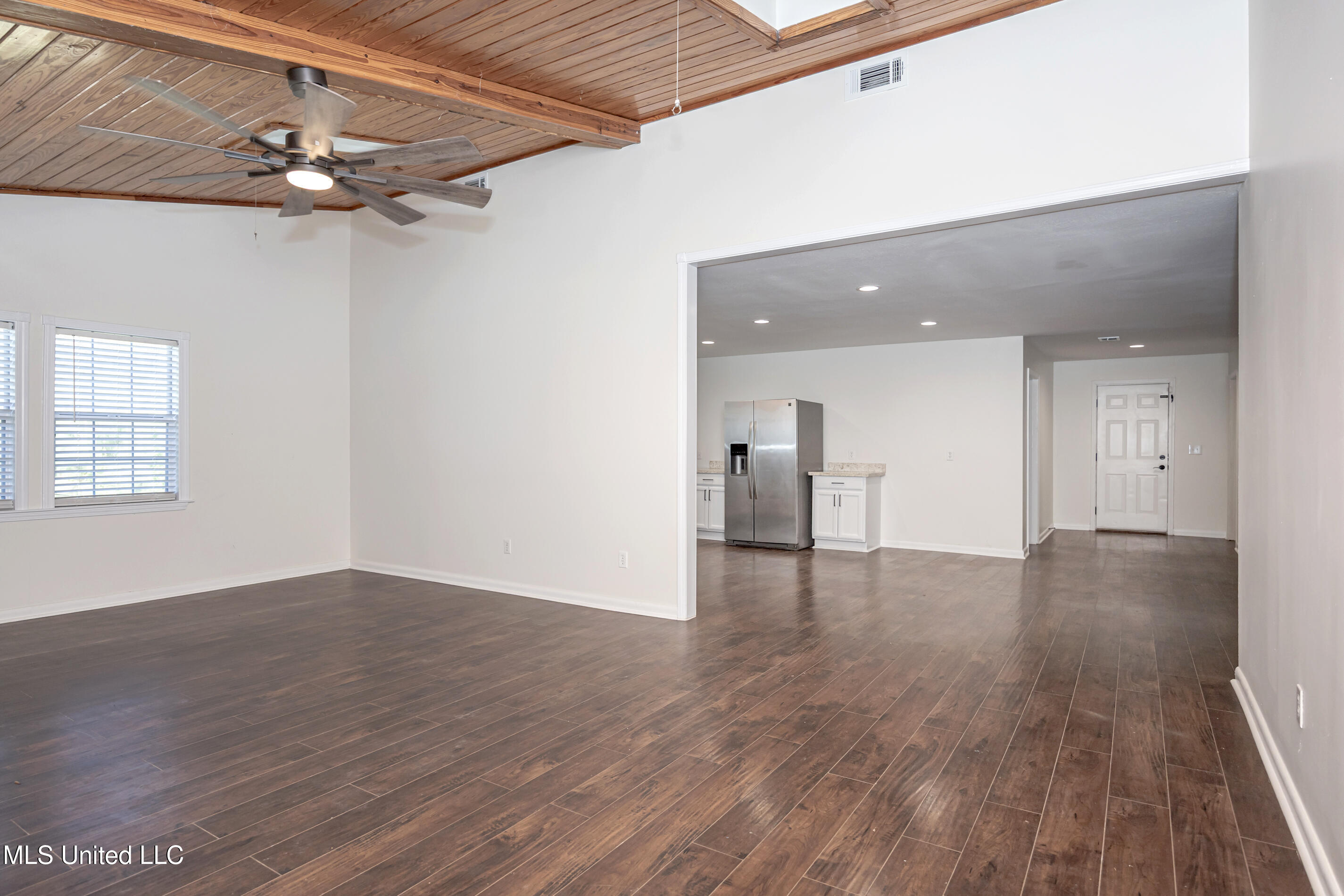 6509 Big Oak Drive, Ocean Springs, Mississippi image 12