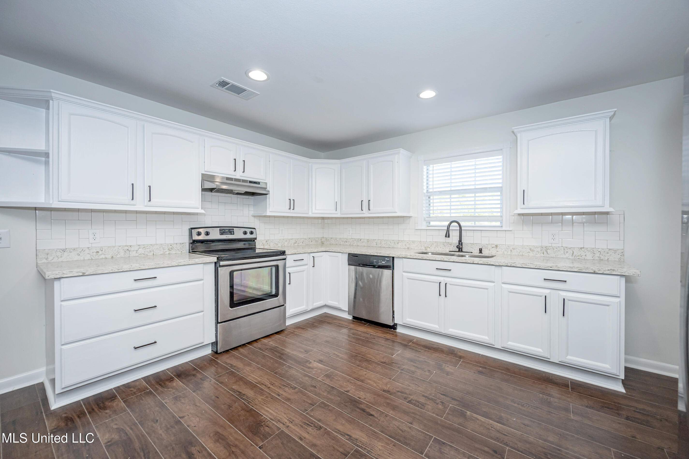 6509 Big Oak Drive, Ocean Springs, Mississippi image 21