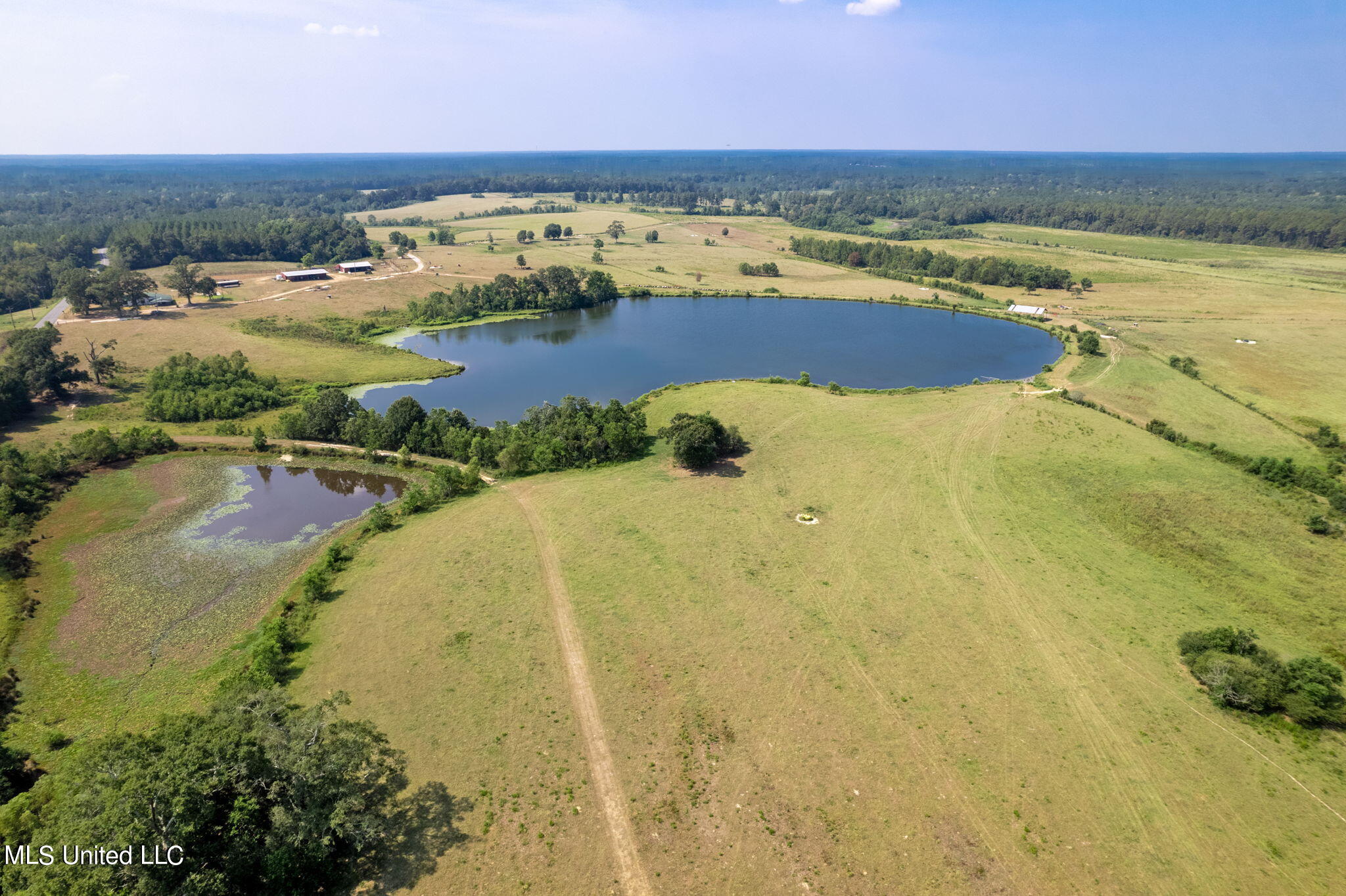 603 Osborn Moody Road, Poplarville, Mississippi image 3