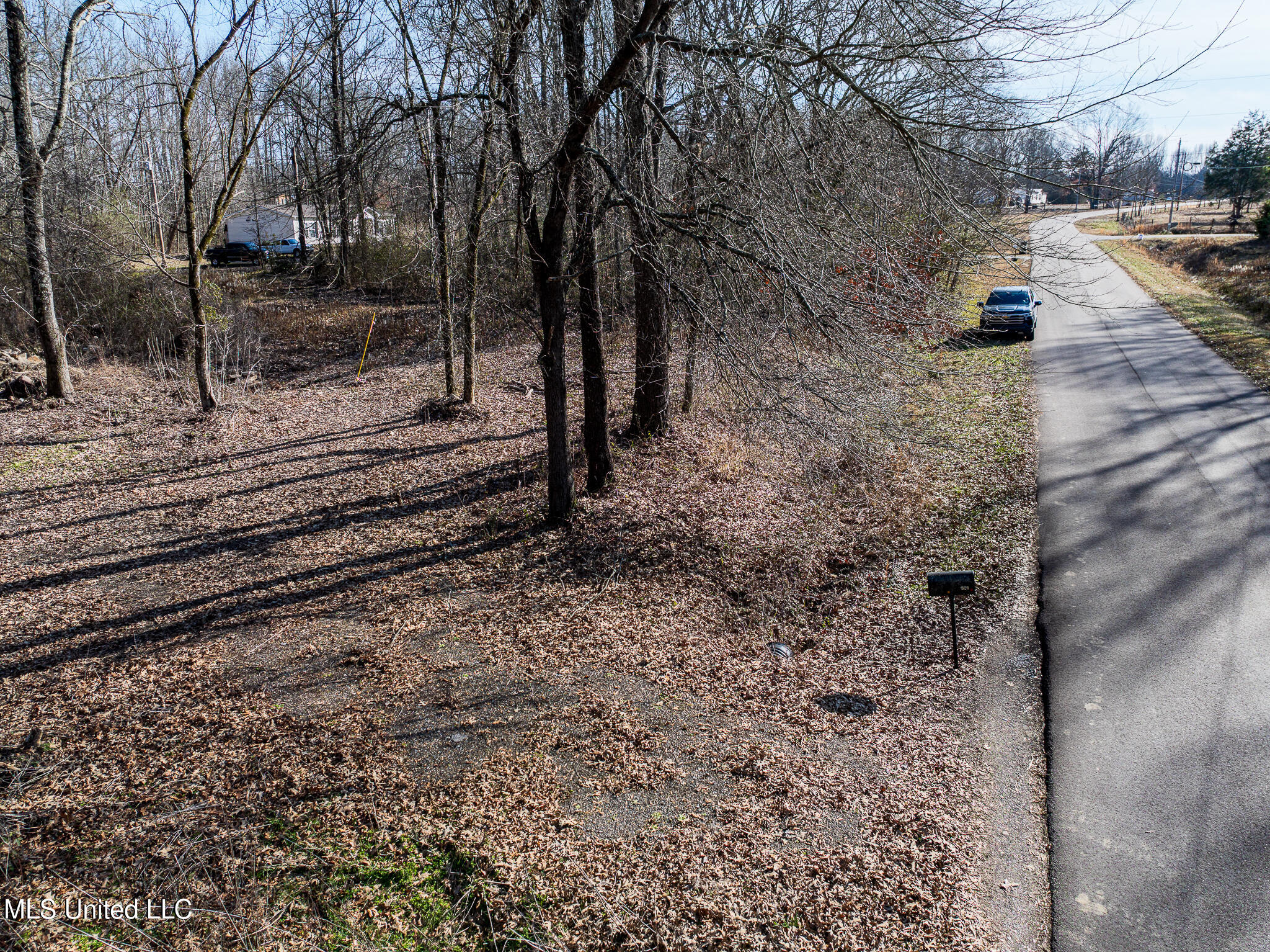 62 Shamrock Loop, Byhalia, Mississippi image 3