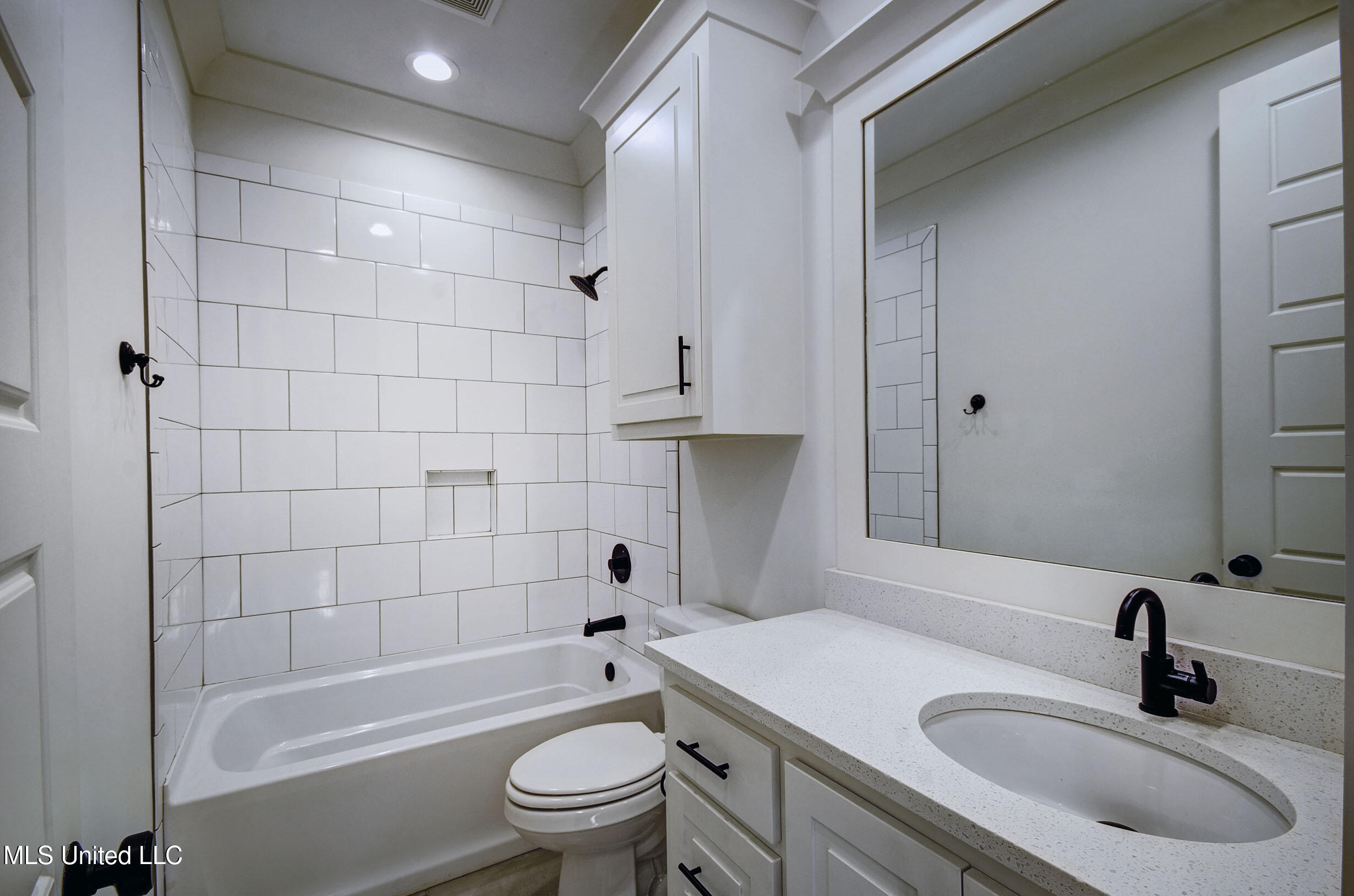 251 Westlake Circle, Madison, Mississippi image 33