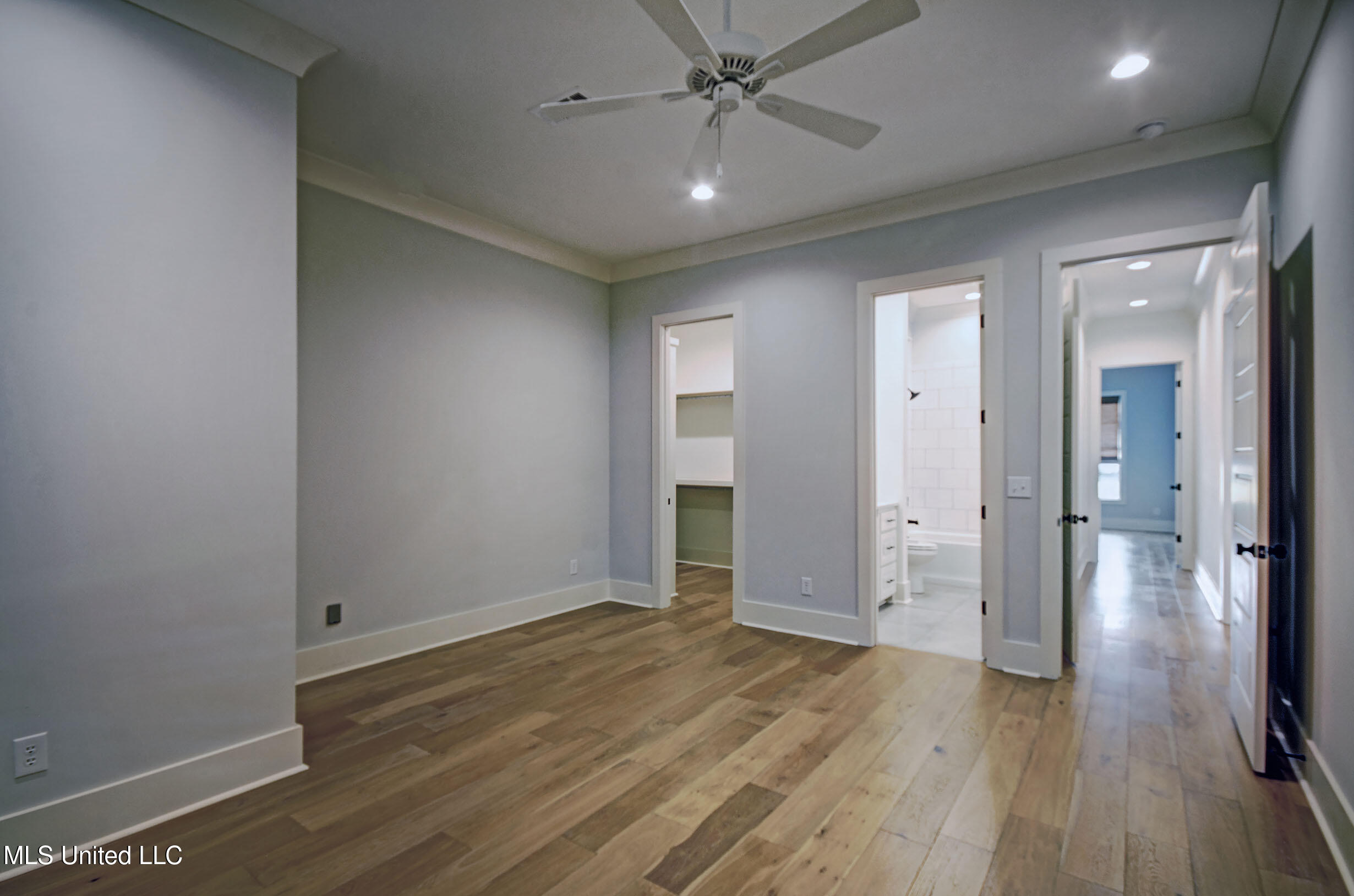 251 Westlake Circle, Madison, Mississippi image 26