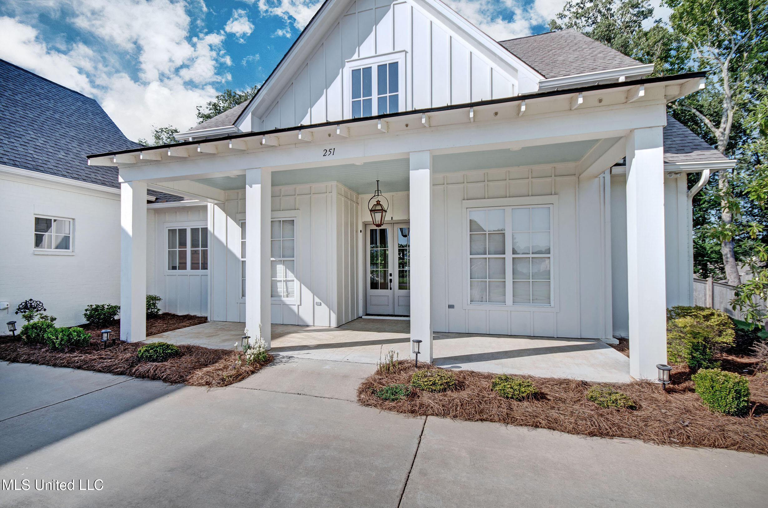 251 Westlake Circle, Madison, Mississippi image 3