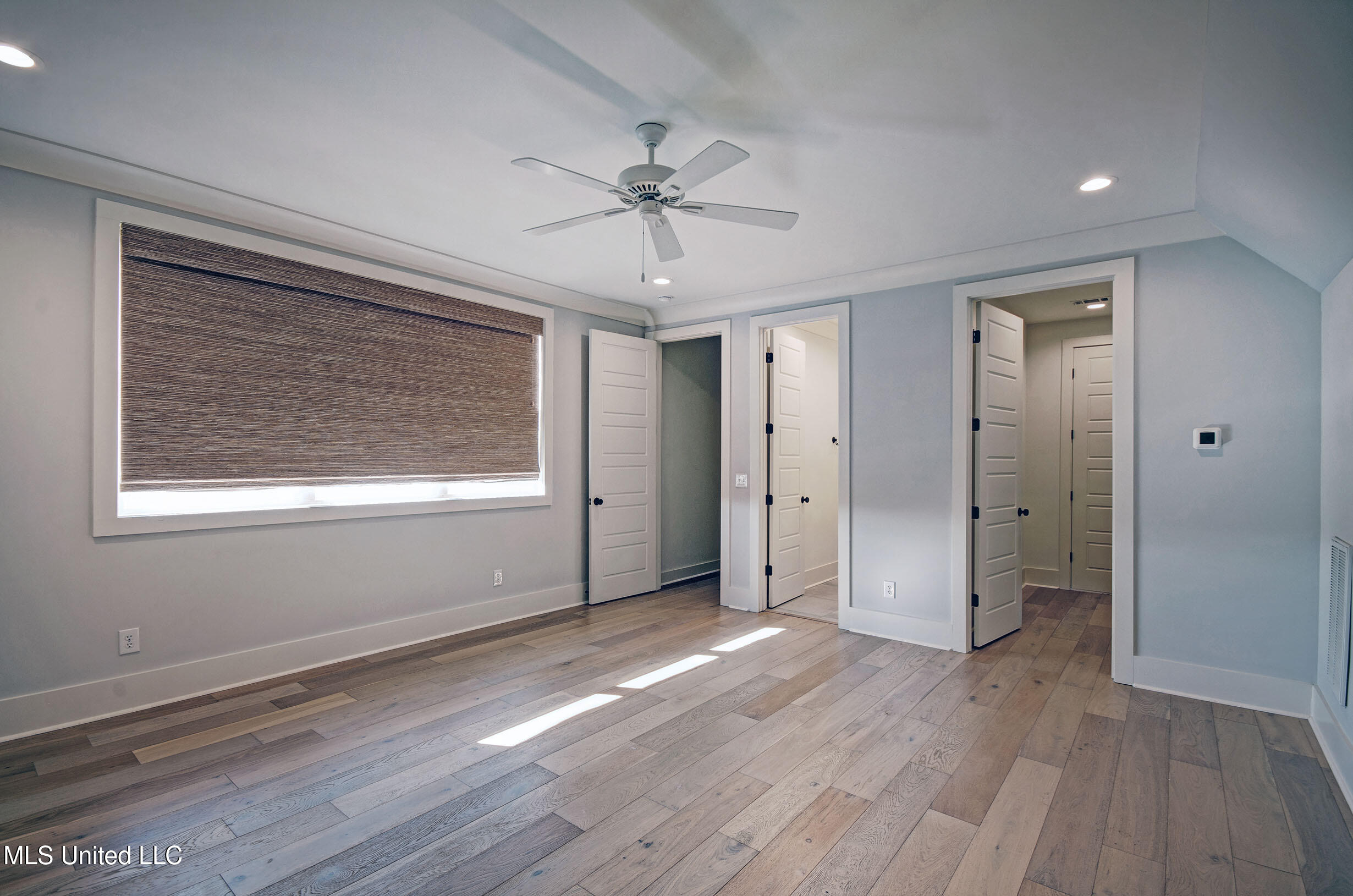 251 Westlake Circle, Madison, Mississippi image 31