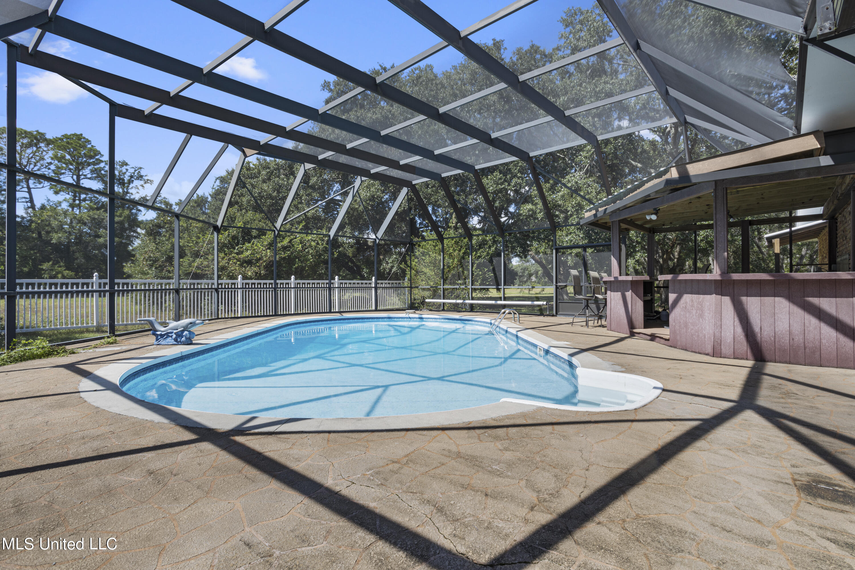 105 St Andrews Drive, Ocean Springs, Mississippi image 35