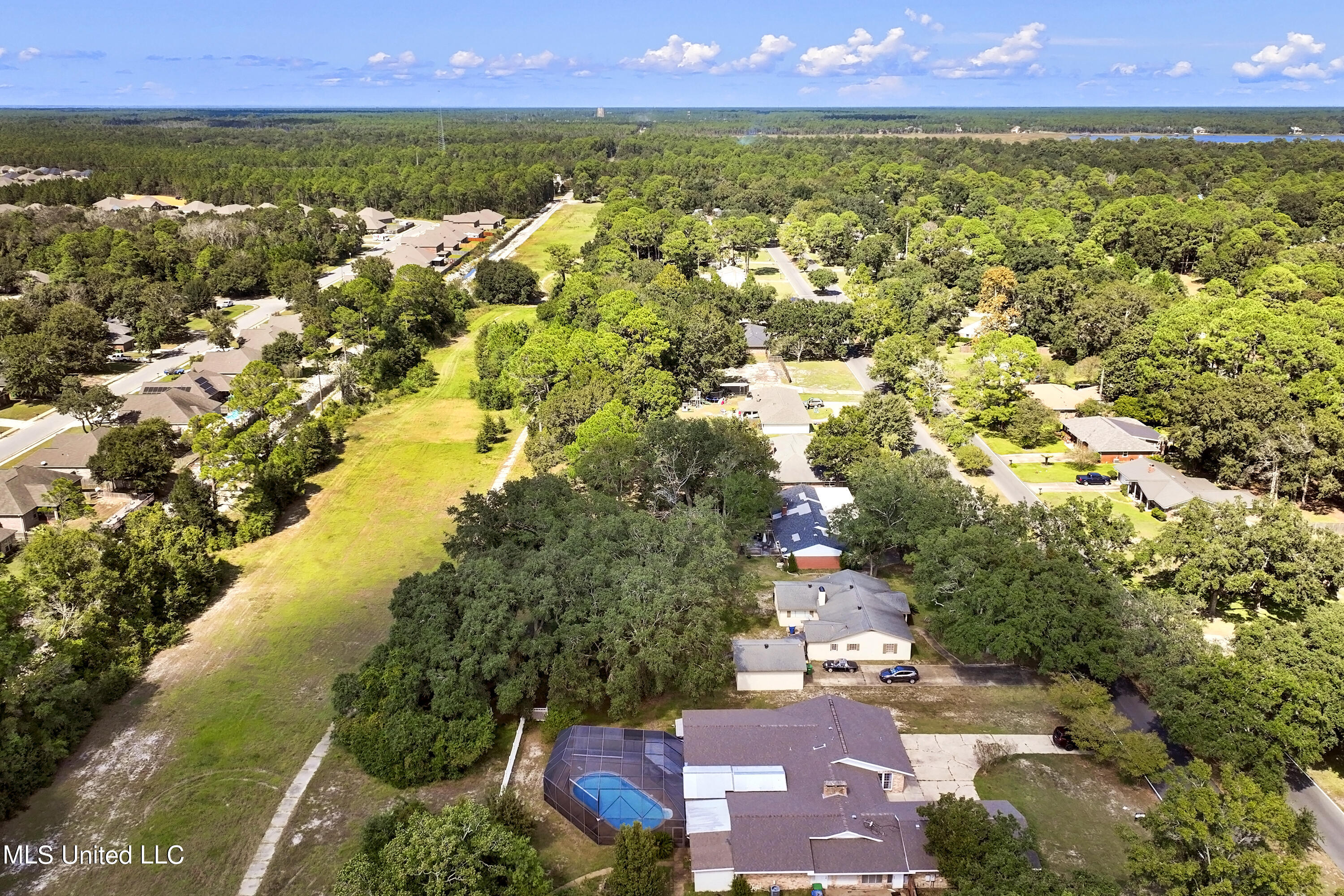 105 St Andrews Drive, Ocean Springs, Mississippi image 40