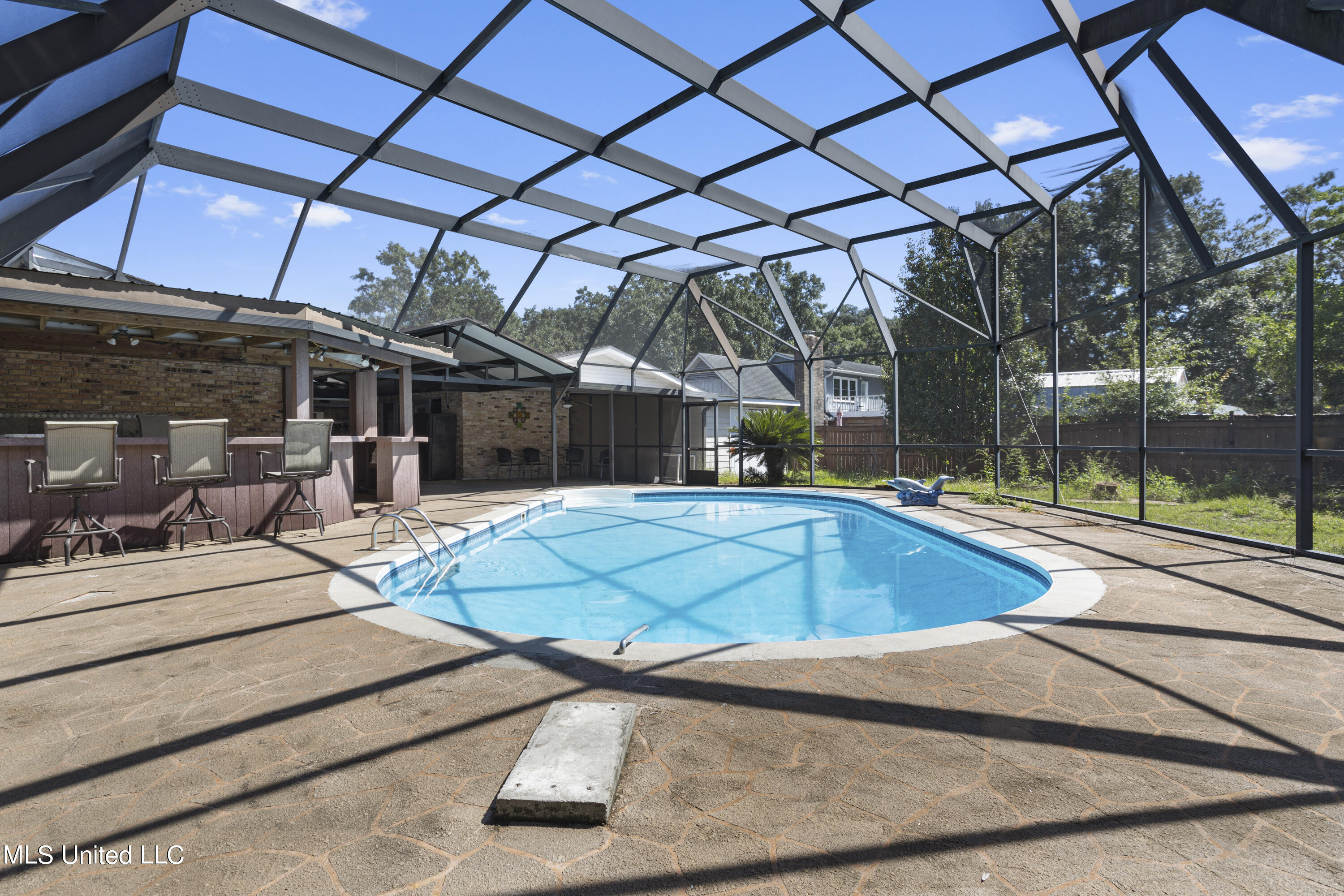 105 St Andrews Drive, Ocean Springs, Mississippi image 36