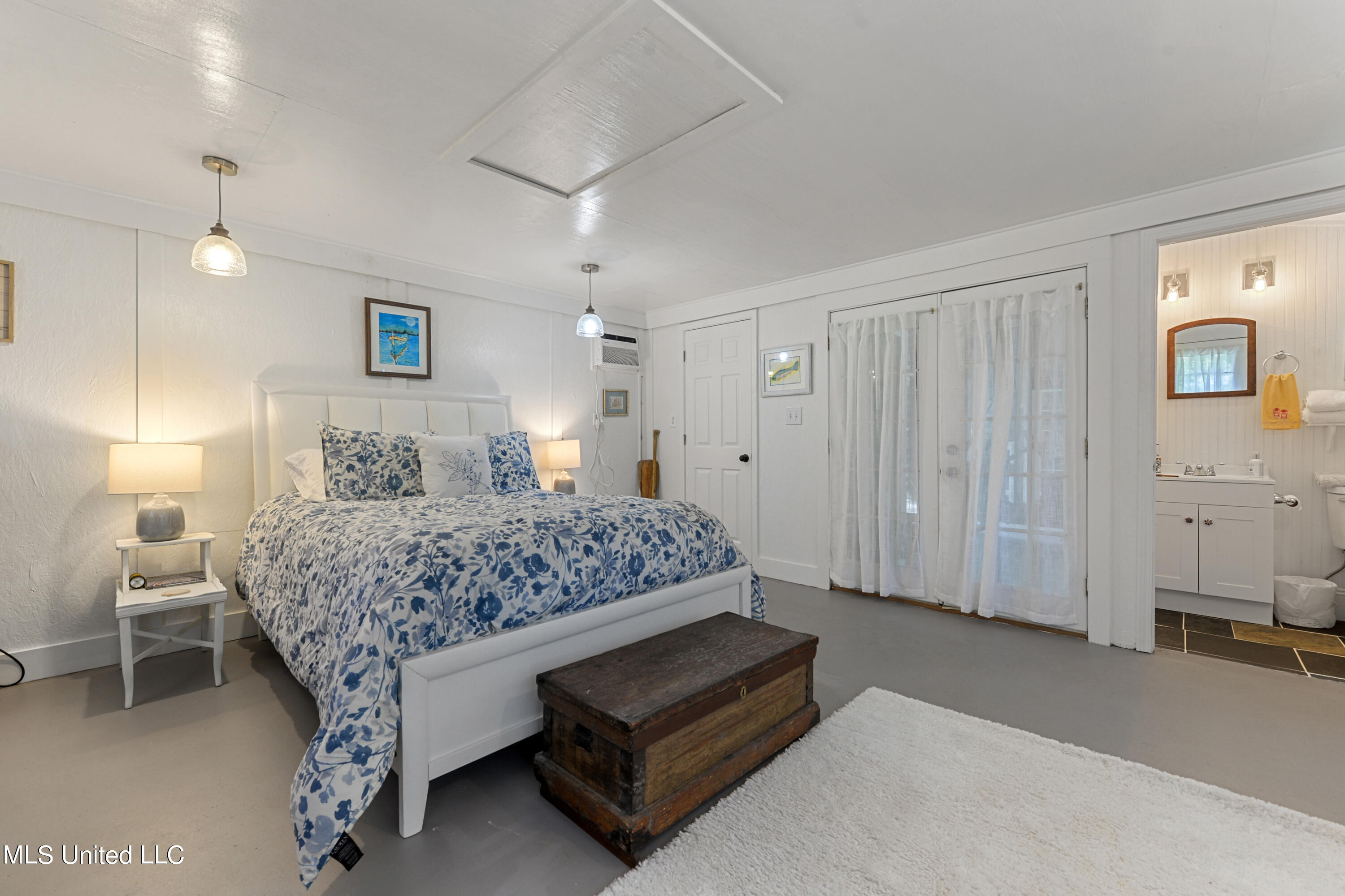 233 Carre Court, Bay Saint Louis, Mississippi image 36