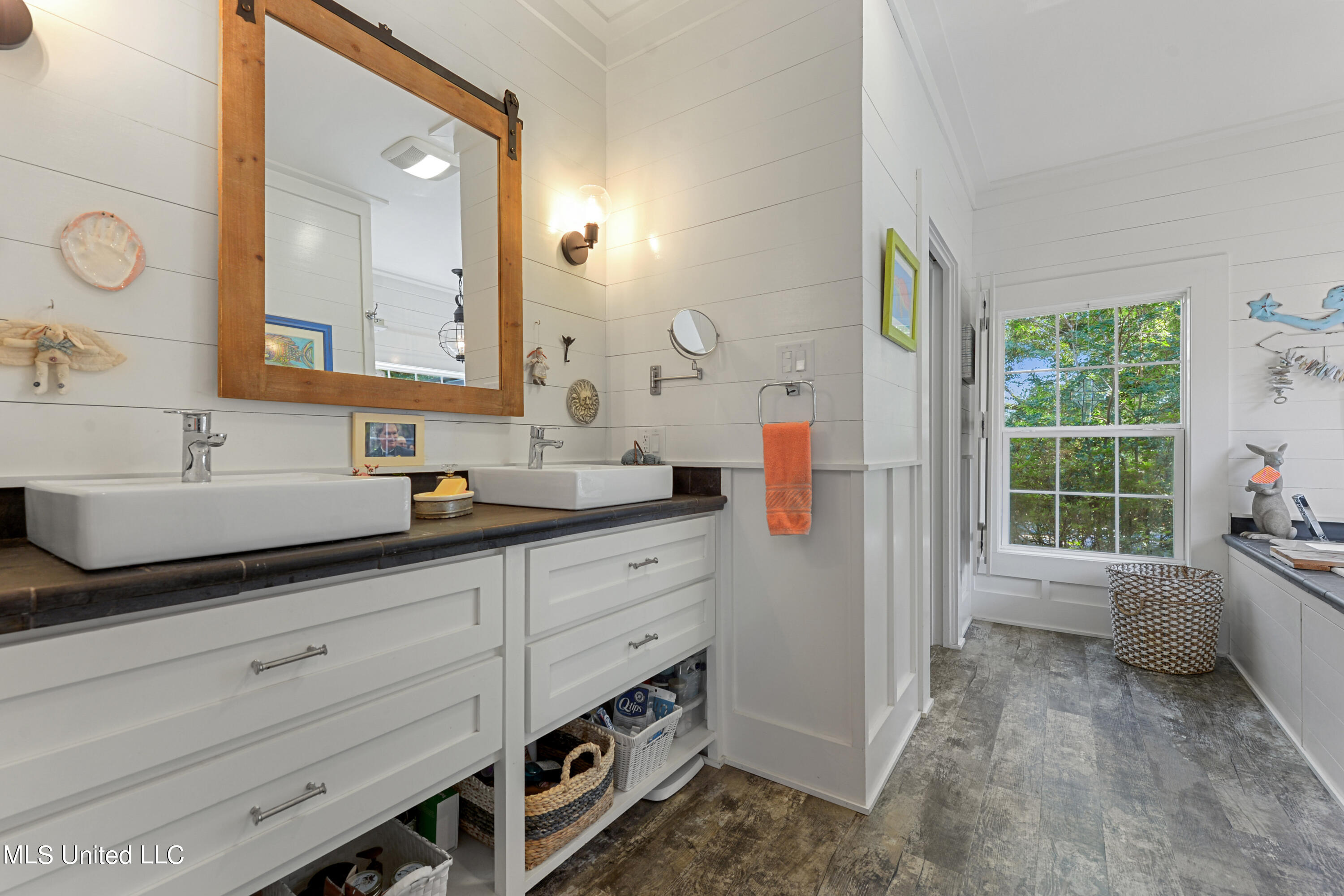 233 Carre Court, Bay Saint Louis, Mississippi image 19