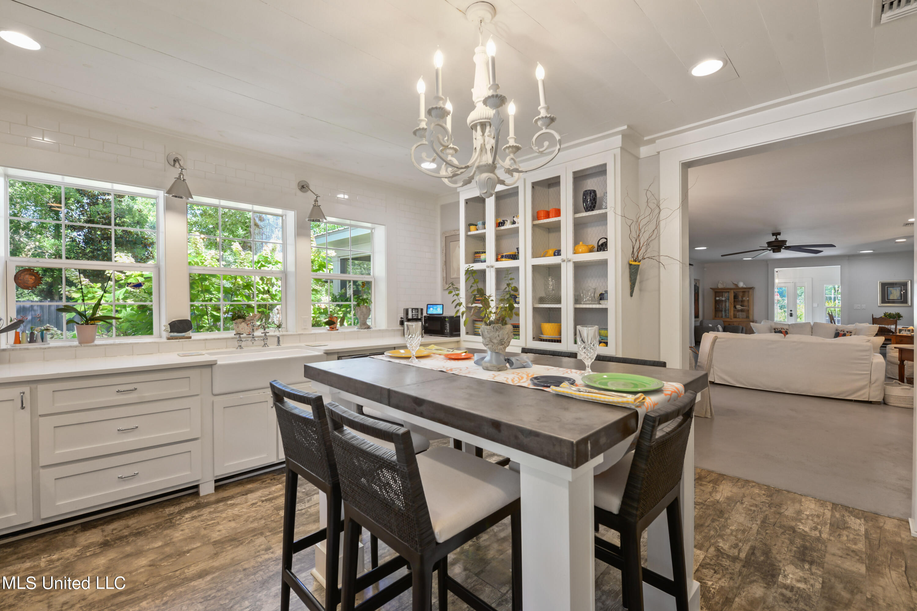 233 Carre Court, Bay Saint Louis, Mississippi image 13