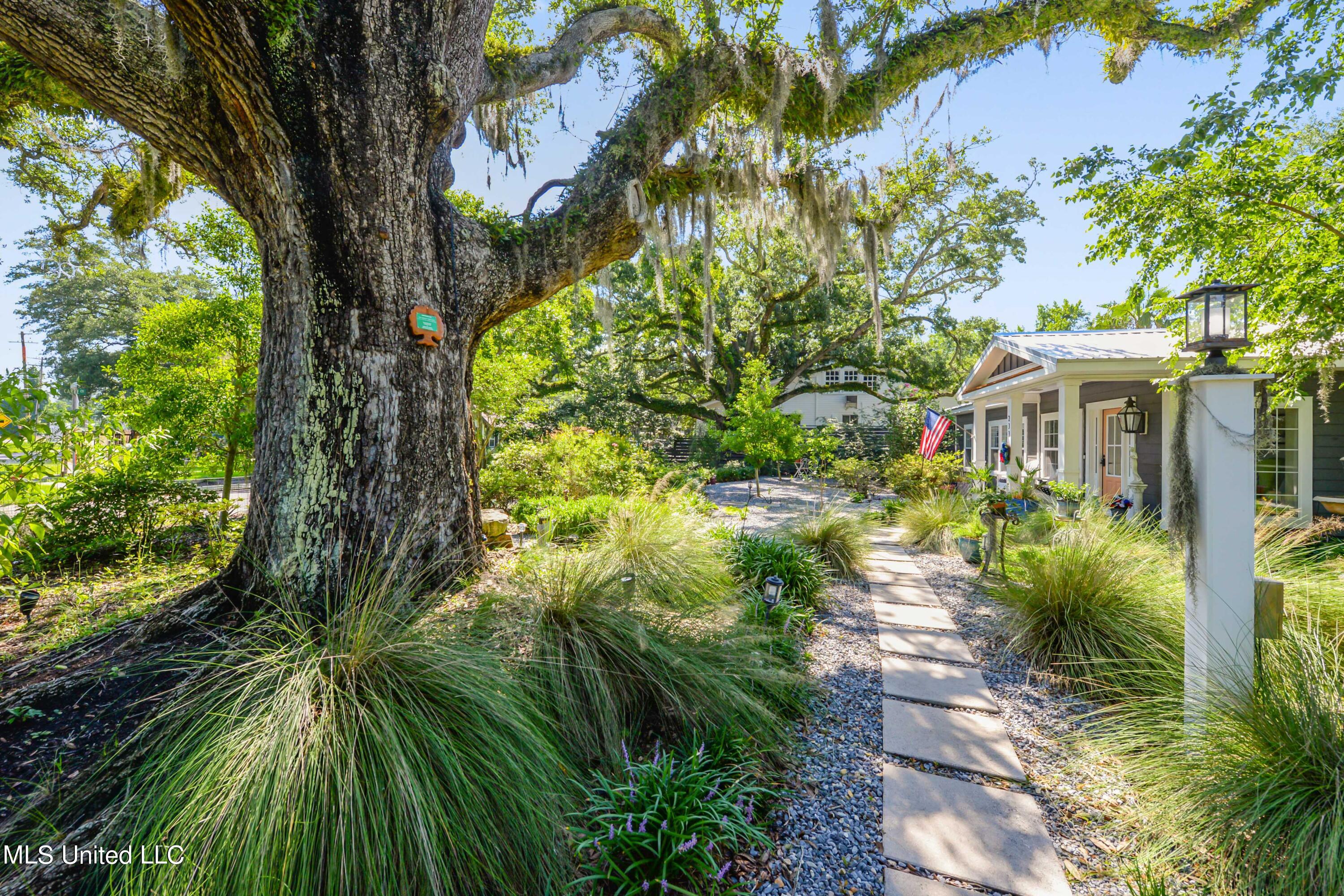 233 Carre Court, Bay Saint Louis, Mississippi image 3