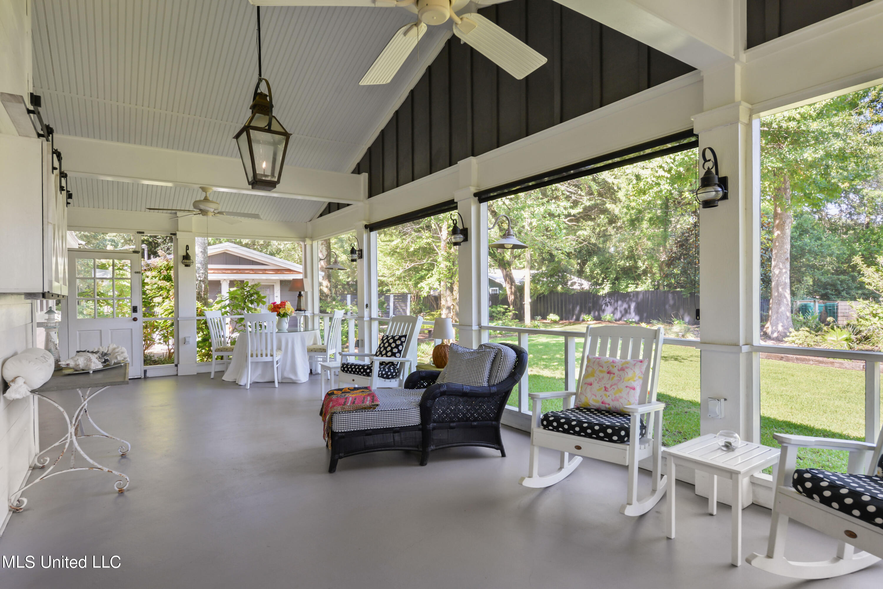 233 Carre Court, Bay Saint Louis, Mississippi image 27