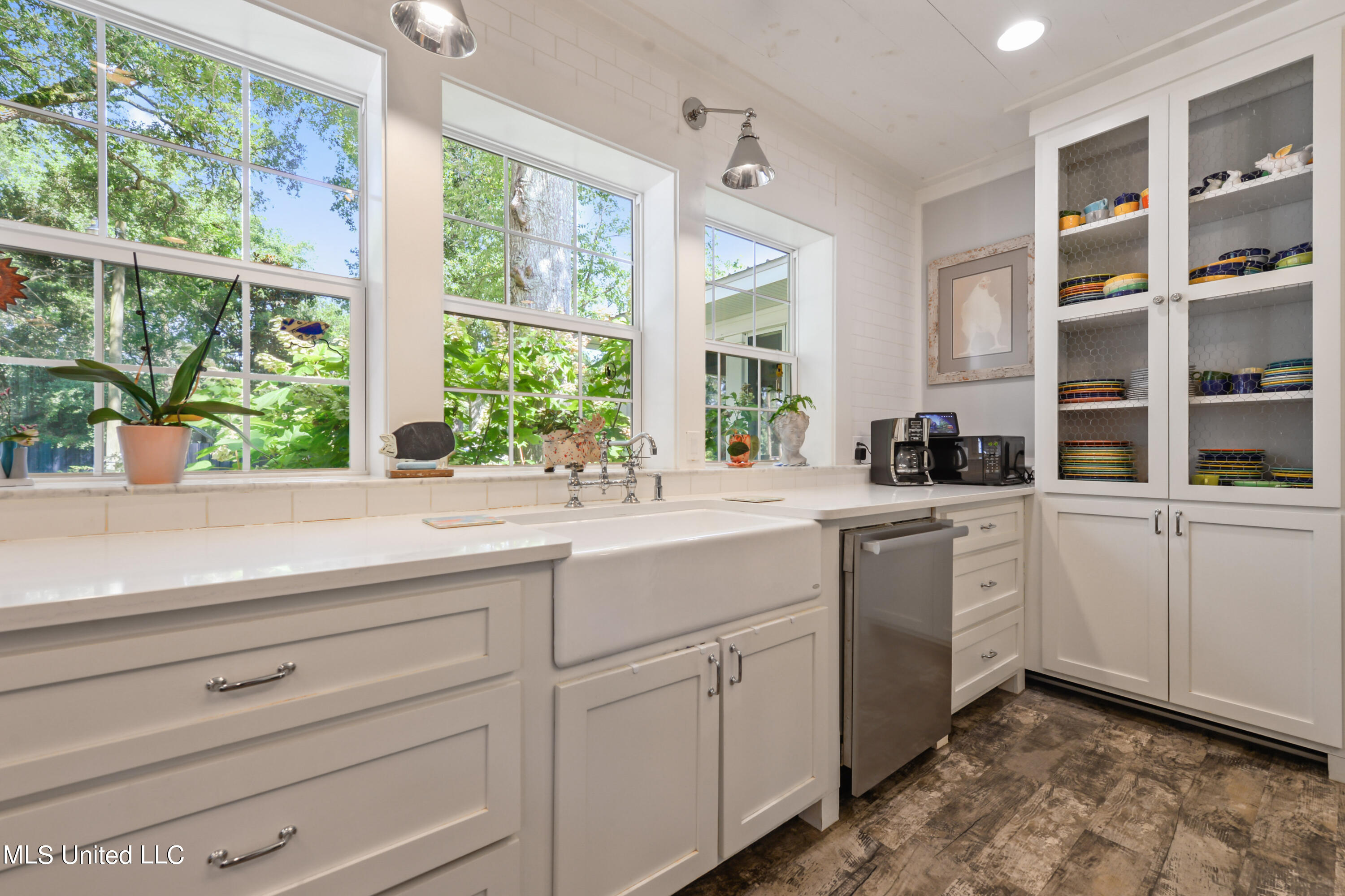 233 Carre Court, Bay Saint Louis, Mississippi image 11